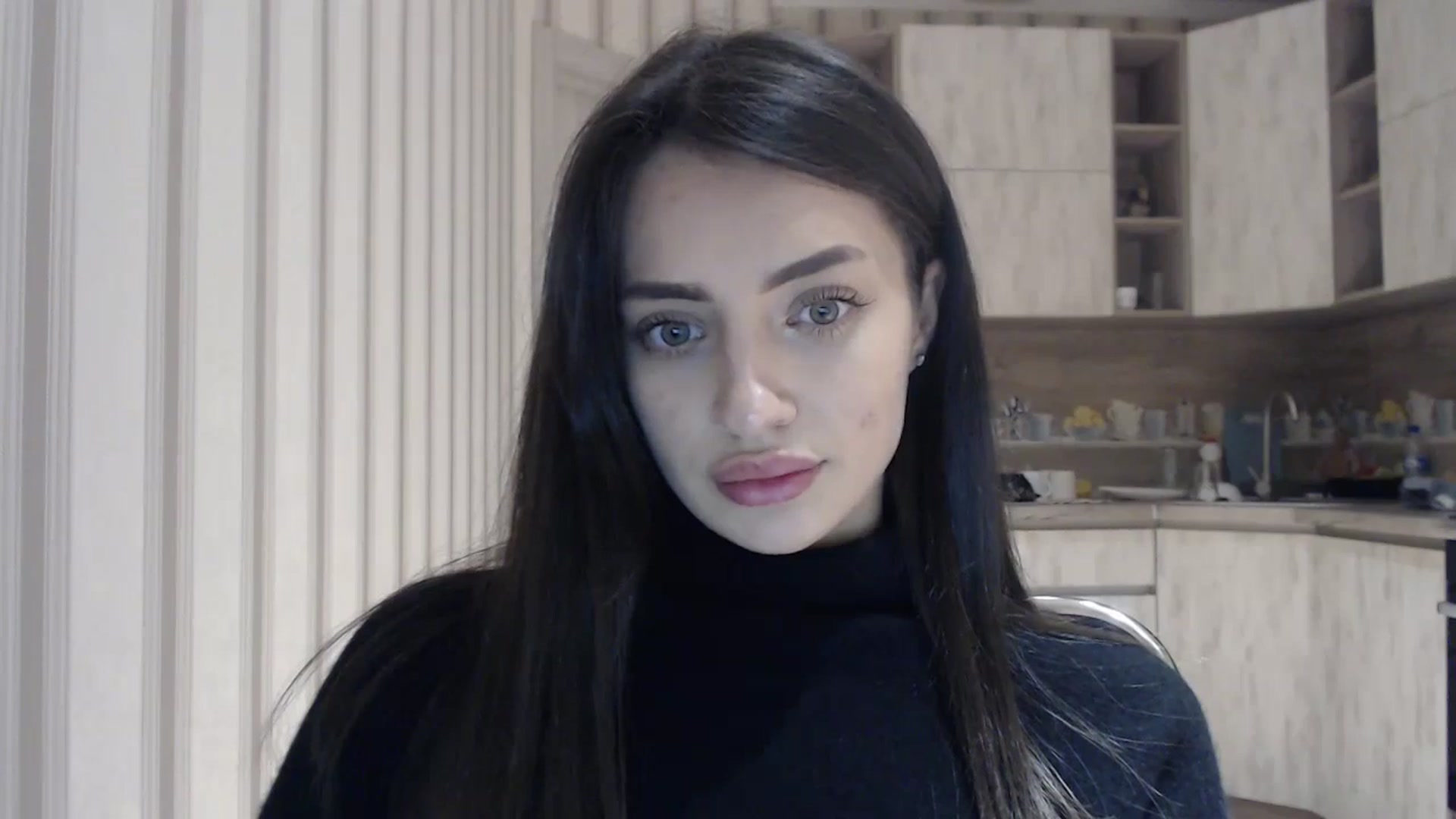 Gallery image thumbnail from VibeLife's myfreecams stream on, 11/16/2024, 19:53 image 4 of 20