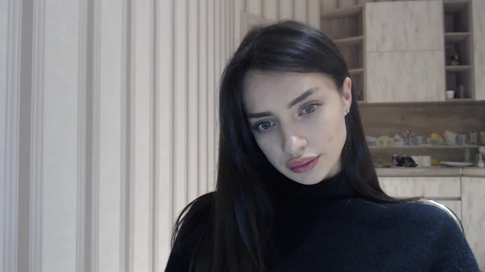 Gallery image thumbnail from VibeLife's myfreecams stream on, 11/16/2024, 19:53 image 19 of 20