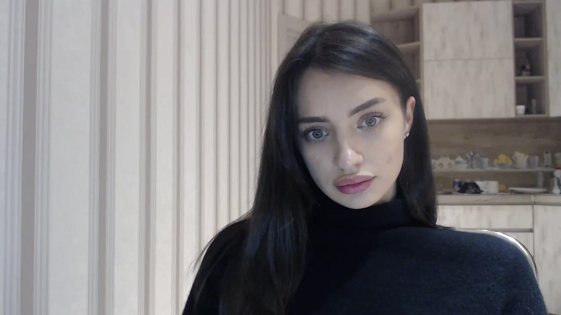 Gallery image thumbnail from VibeLife's myfreecams stream on, 11/16/2024, 19:53 image 9 of 20
