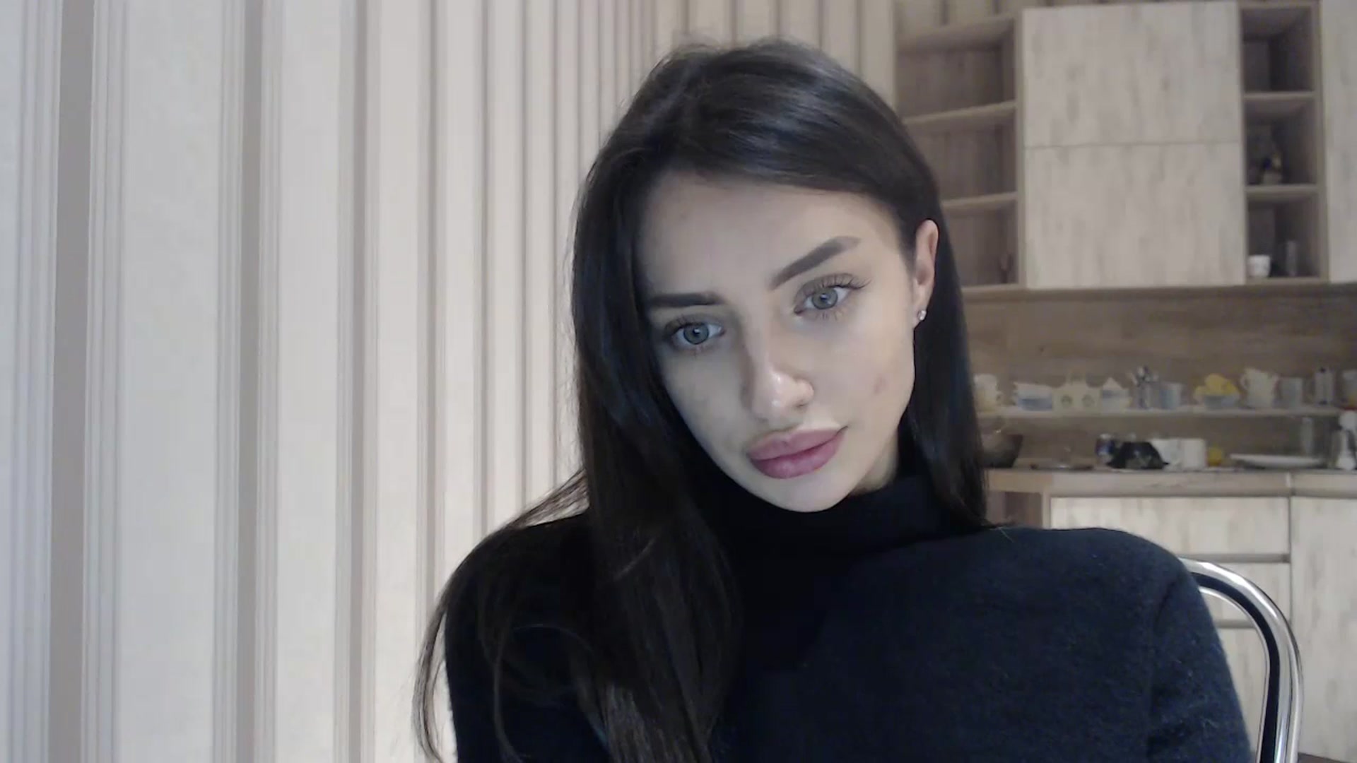 Gallery image thumbnail from VibeLife's myfreecams stream on, 11/16/2024, 19:53 image 7 of 20