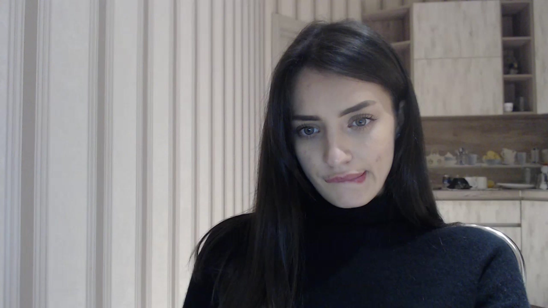 Gallery image thumbnail from VibeLife's myfreecams stream on, 11/16/2024, 19:53 image 15 of 20