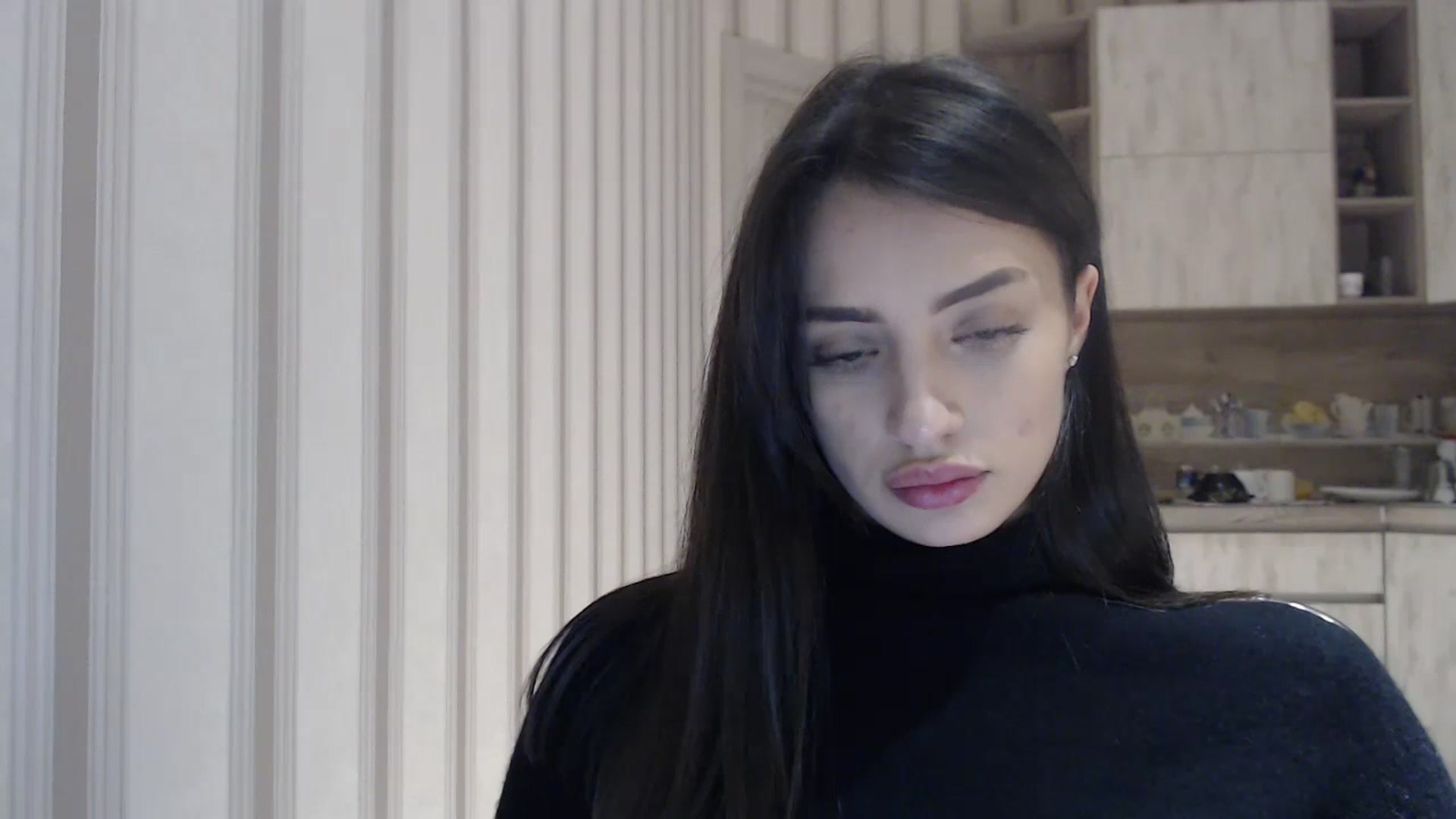Gallery image thumbnail from VibeLife's myfreecams stream on, 11/16/2024, 19:53 image 20 of 20