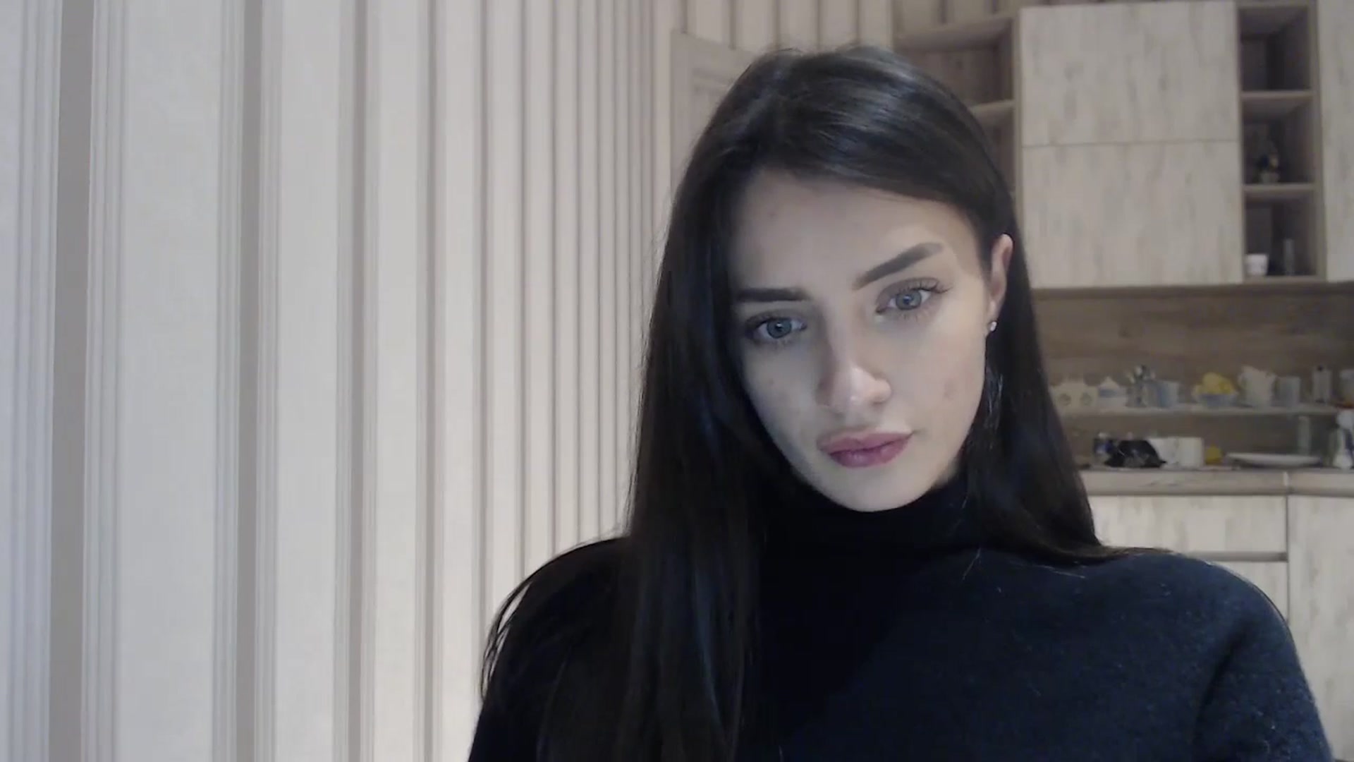 Gallery image thumbnail from VibeLife's myfreecams stream on, 11/16/2024, 19:53 image 17 of 20