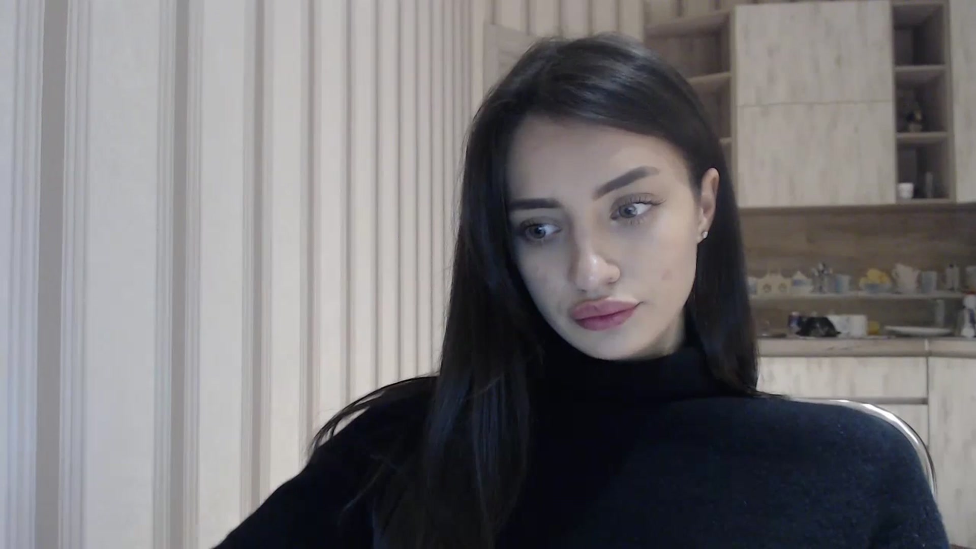 Gallery image thumbnail from VibeLife's myfreecams stream on, 11/16/2024, 19:53 image 10 of 20