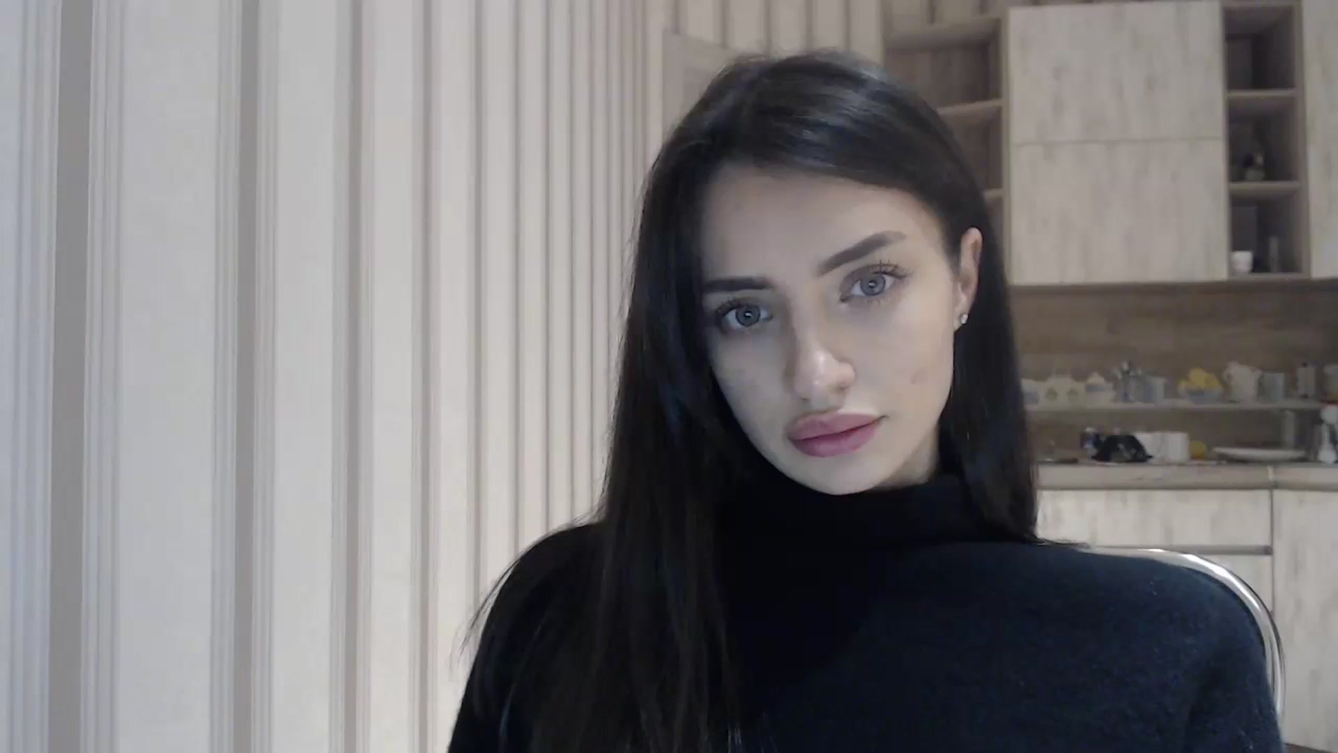 Gallery image thumbnail from VibeLife's myfreecams stream on, 11/16/2024, 19:53 image 12 of 20