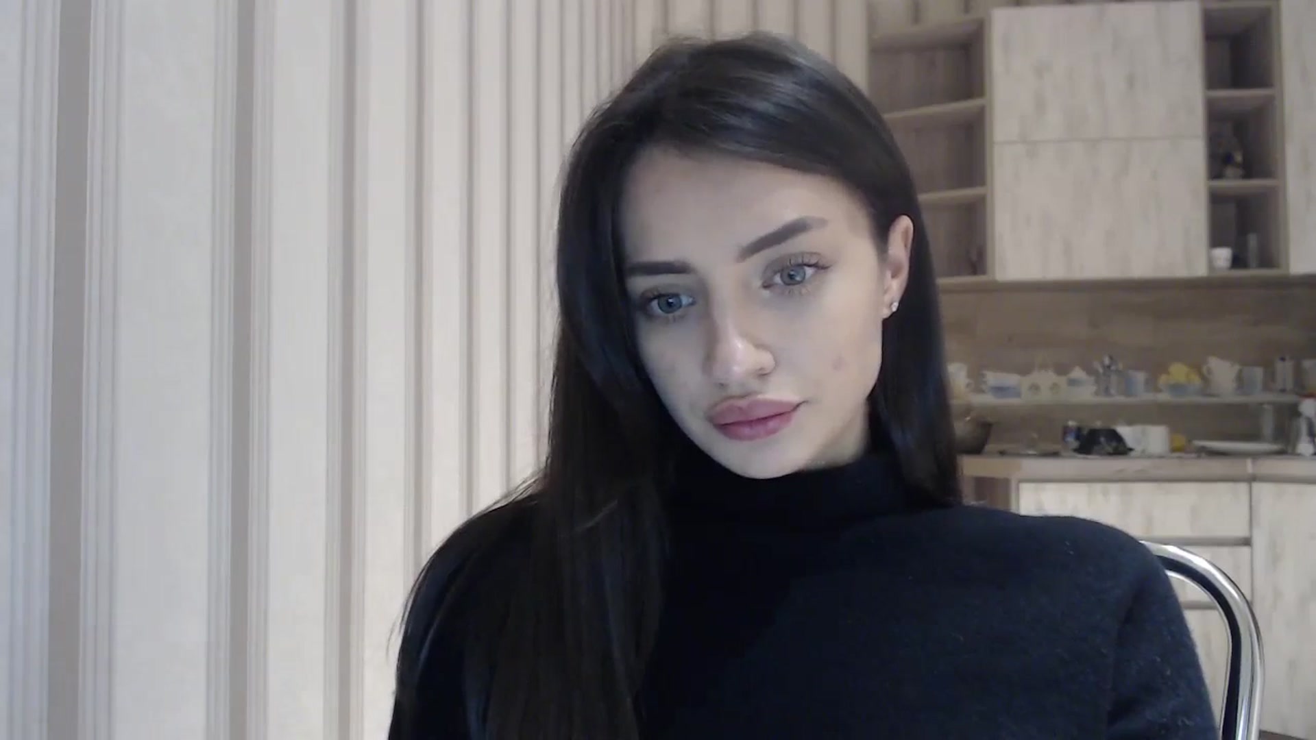 Gallery image thumbnail from VibeLife's myfreecams stream on, 11/16/2024, 19:53 image 8 of 20