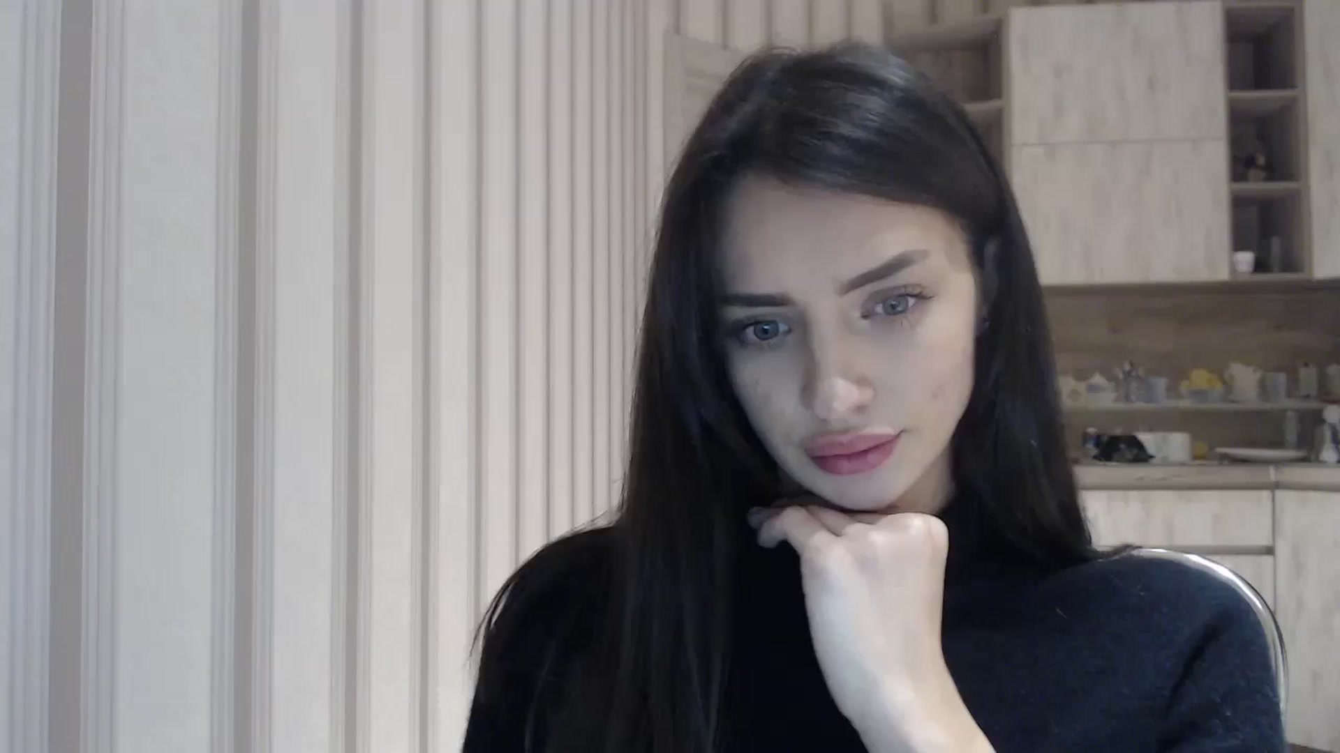 Gallery image thumbnail from VibeLife's myfreecams stream on, 11/16/2024, 19:53 image 14 of 20
