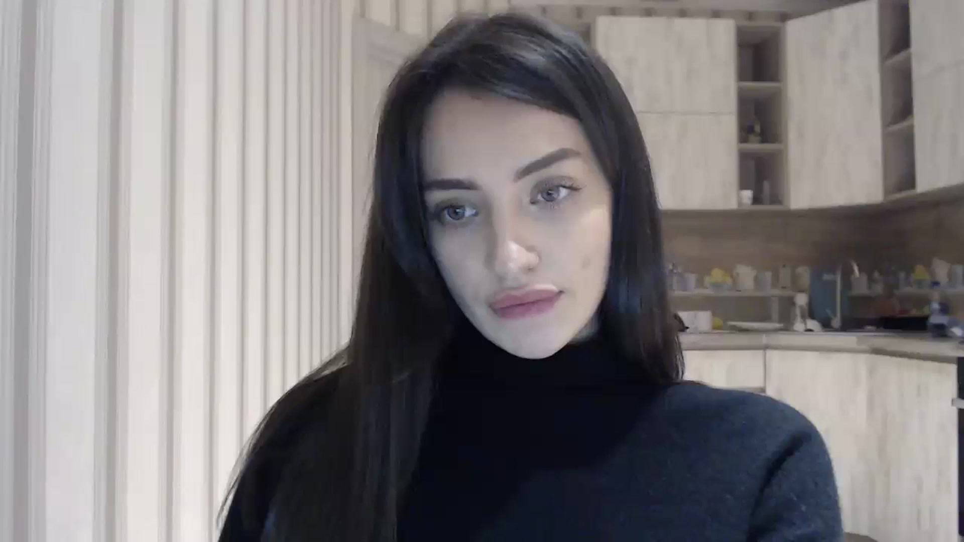 Gallery image thumbnail from VibeLife's myfreecams stream on, 11/16/2024, 19:53 image 6 of 20