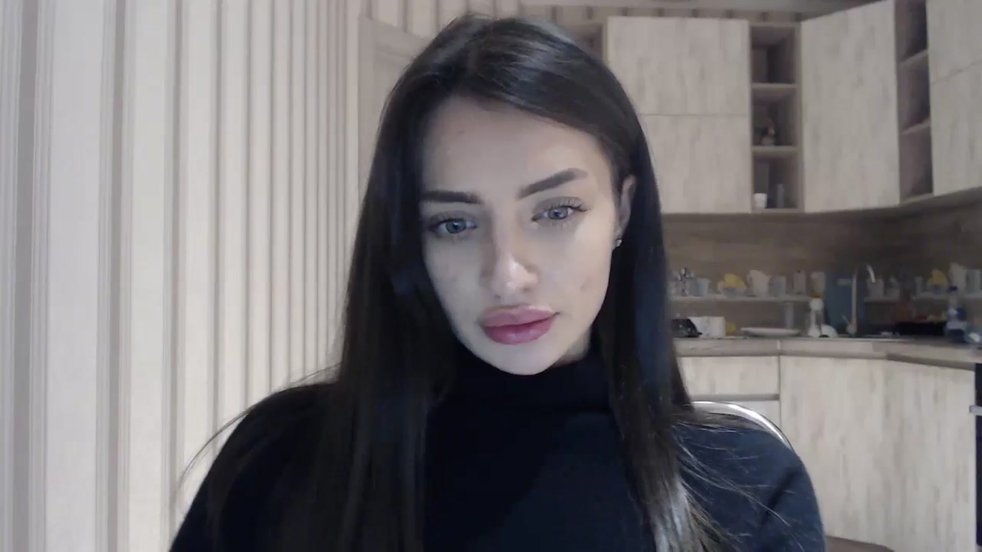 Gallery image thumbnail from VibeLife's myfreecams stream on, 11/16/2024, 19:53 image 3 of 20