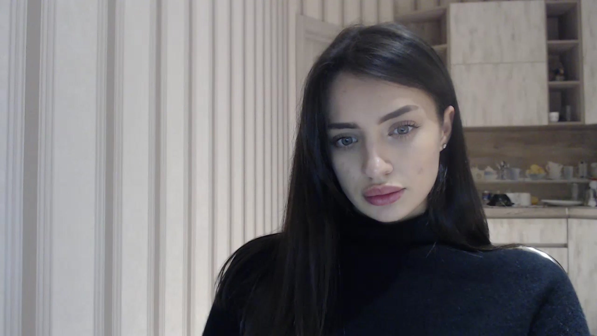 Gallery image thumbnail from VibeLife's myfreecams stream on, 11/16/2024, 19:53 image 18 of 20