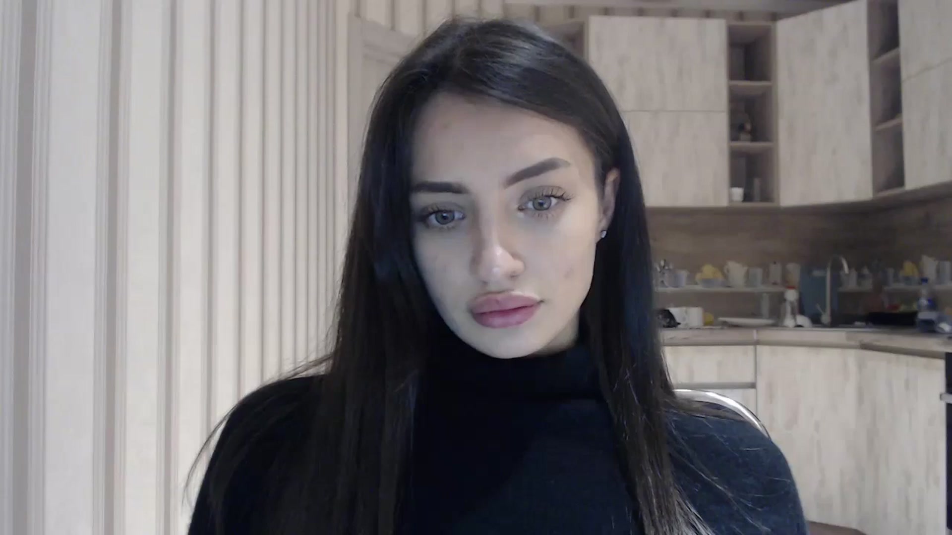 Gallery image thumbnail from VibeLife's myfreecams stream on, 11/16/2024, 19:53 image 2 of 20