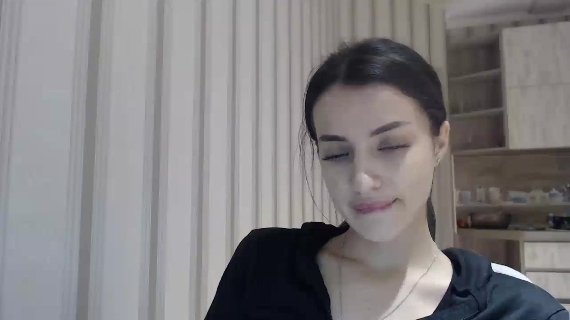 Gallery image thumbnail from VibeLife's myfreecams stream on, 11/20/2024, 19:53 image 12 of 20