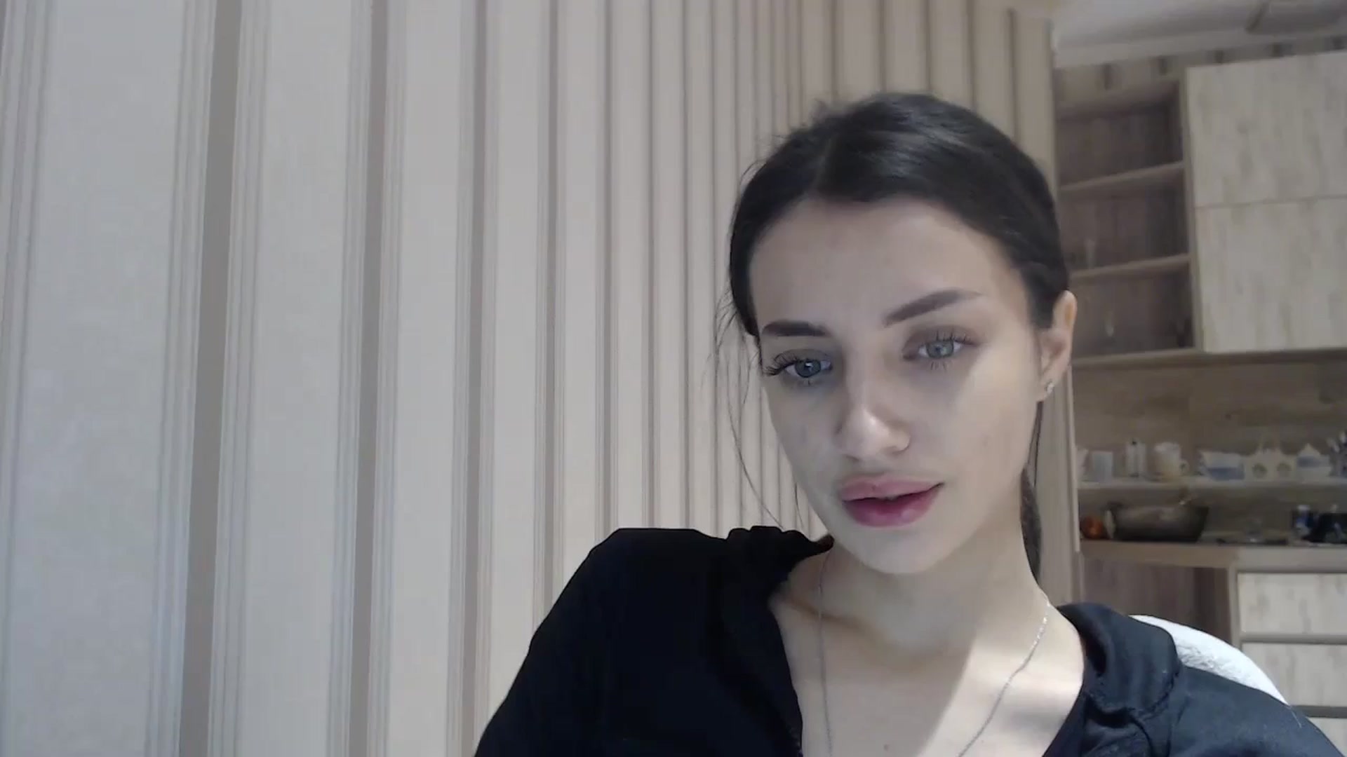 Gallery image thumbnail from VibeLife's myfreecams stream on, 11/20/2024, 19:53 image 19 of 20