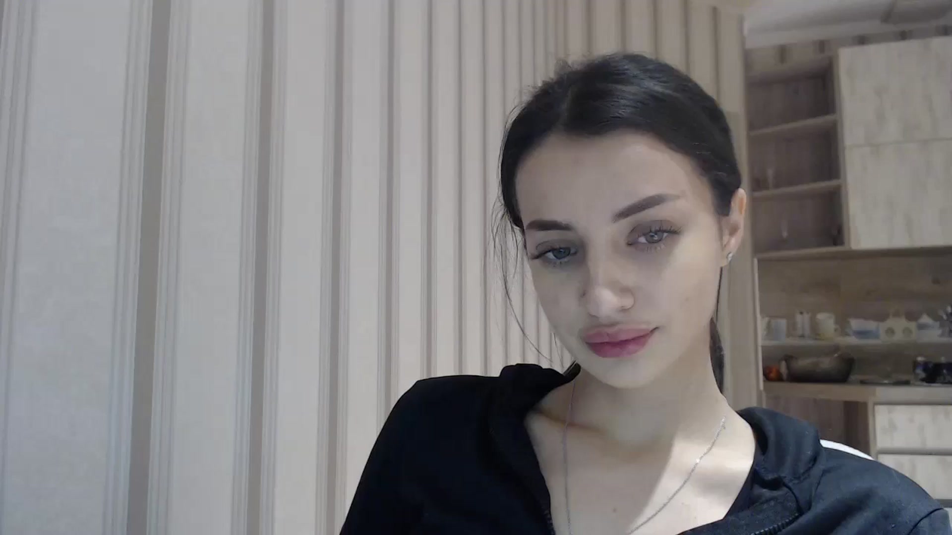Gallery image thumbnail from VibeLife's myfreecams stream on, 11/20/2024, 19:53 image 11 of 20