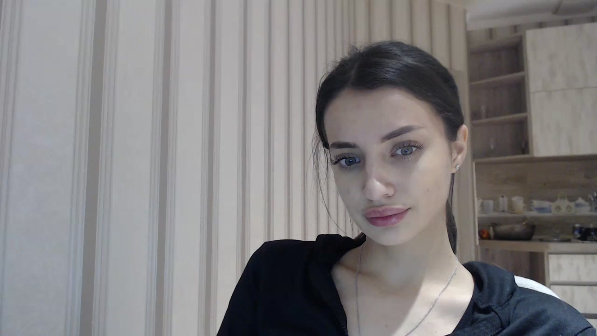 Gallery image thumbnail from VibeLife's myfreecams stream on, 11/20/2024, 19:53 image 13 of 20