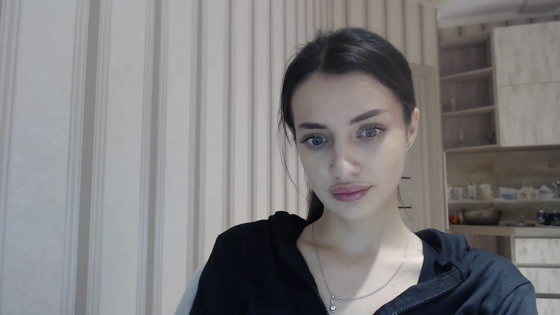 Gallery image thumbnail from VibeLife's myfreecams stream on, 11/20/2024, 19:53 image 2 of 20