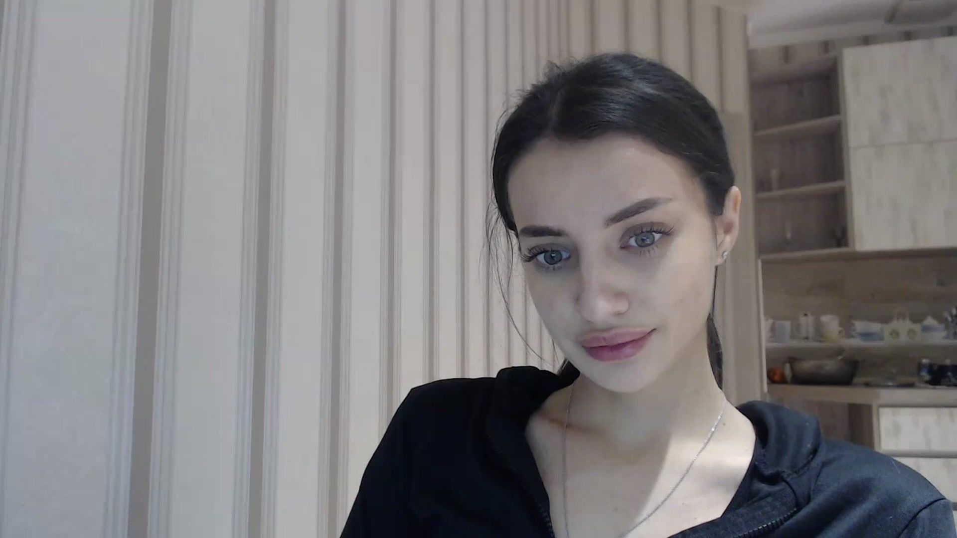 Gallery image thumbnail from VibeLife's myfreecams stream on, 11/20/2024, 19:53 image 10 of 20