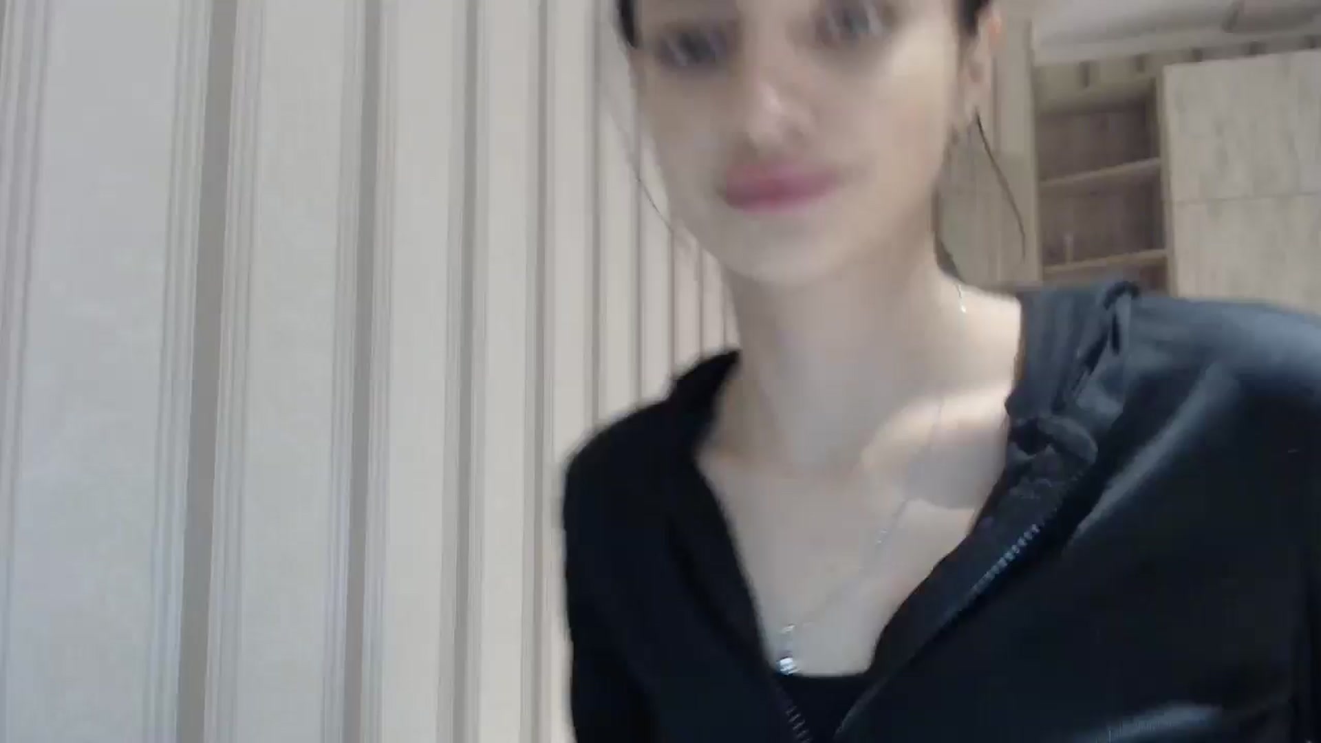 Gallery image thumbnail from VibeLife's myfreecams stream on, 11/20/2024, 19:53 image 9 of 20