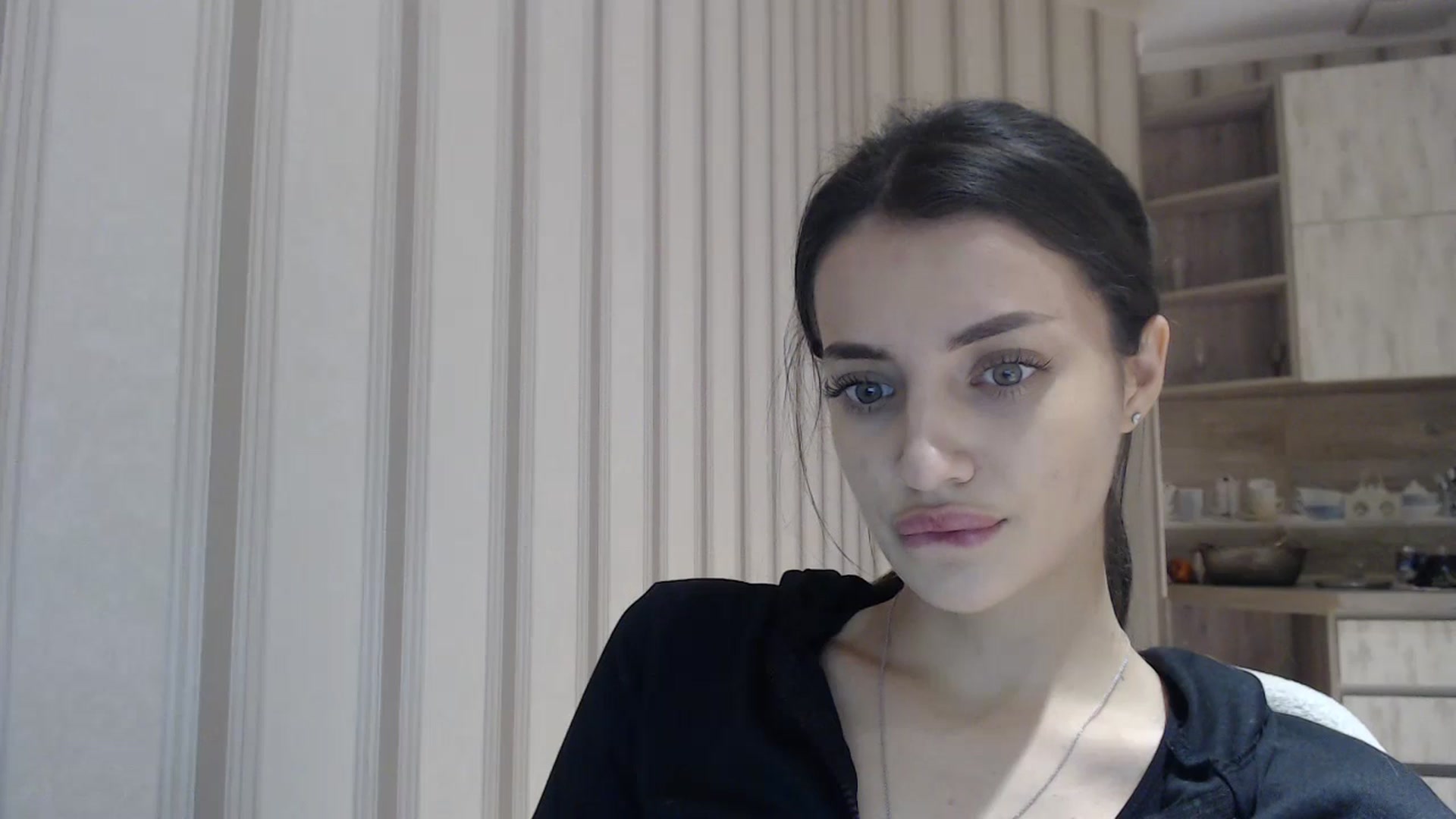 Gallery image thumbnail from VibeLife's myfreecams stream on, 11/20/2024, 19:53 image 15 of 20