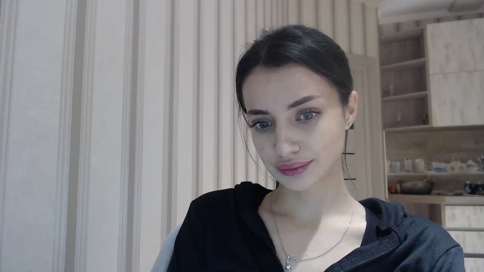 Gallery image thumbnail from VibeLife's myfreecams stream on, 11/20/2024, 19:53 image 4 of 20