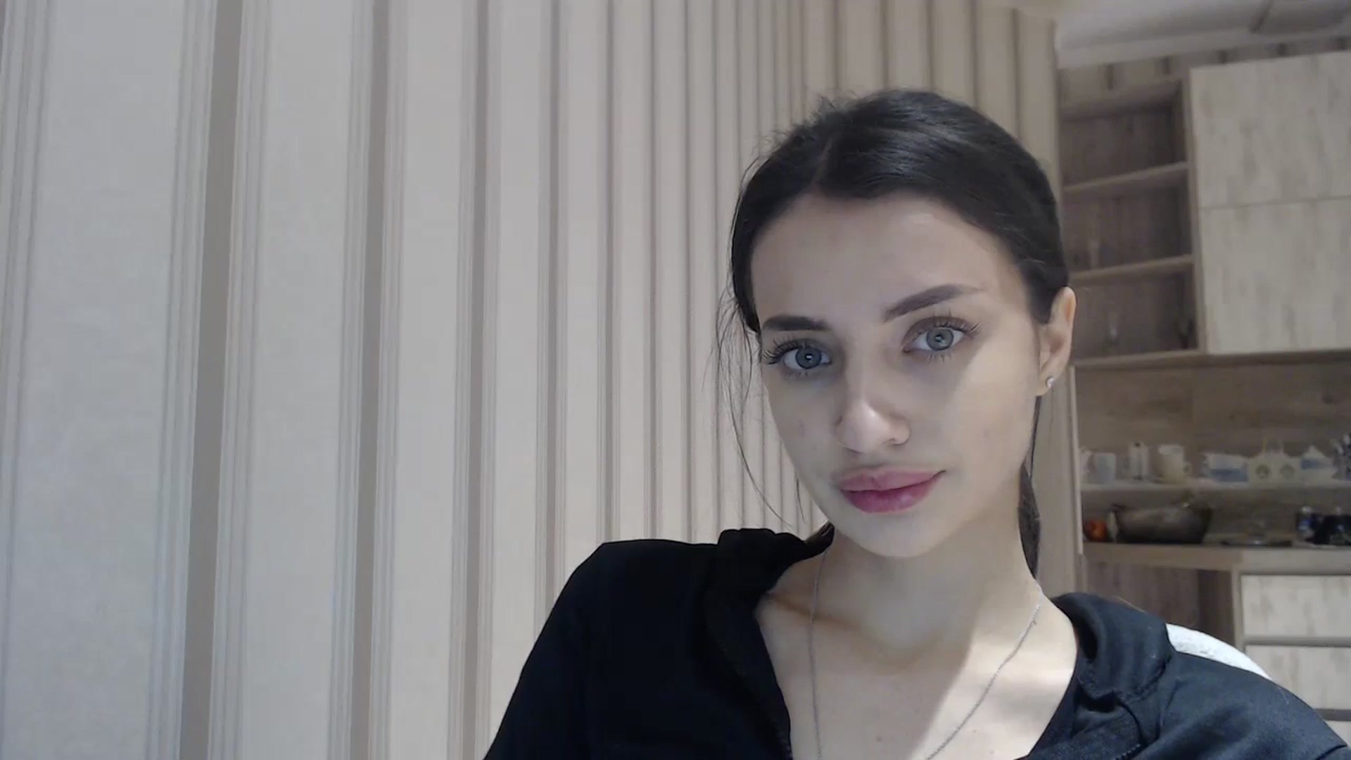 Gallery image thumbnail from VibeLife's myfreecams stream on, 11/20/2024, 19:53 image 14 of 20
