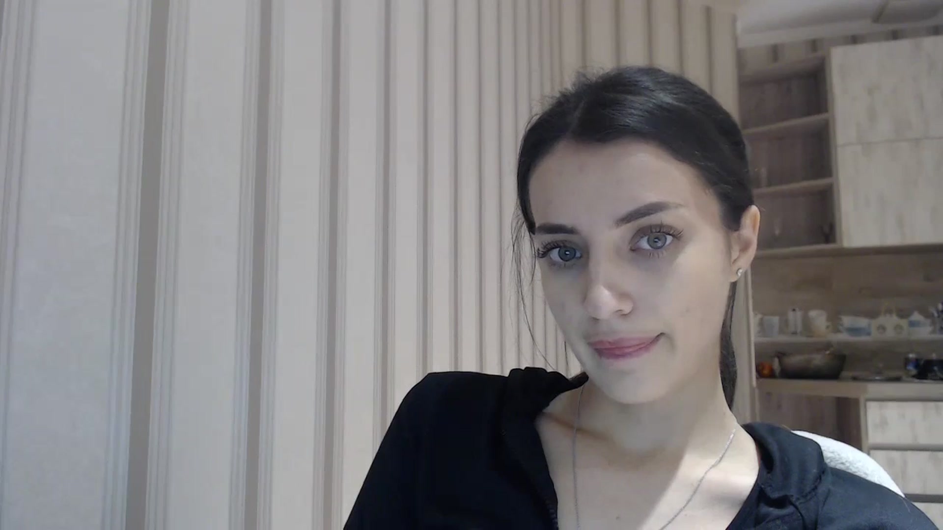 Gallery image thumbnail from VibeLife's myfreecams stream on, 11/20/2024, 19:53 image 18 of 20