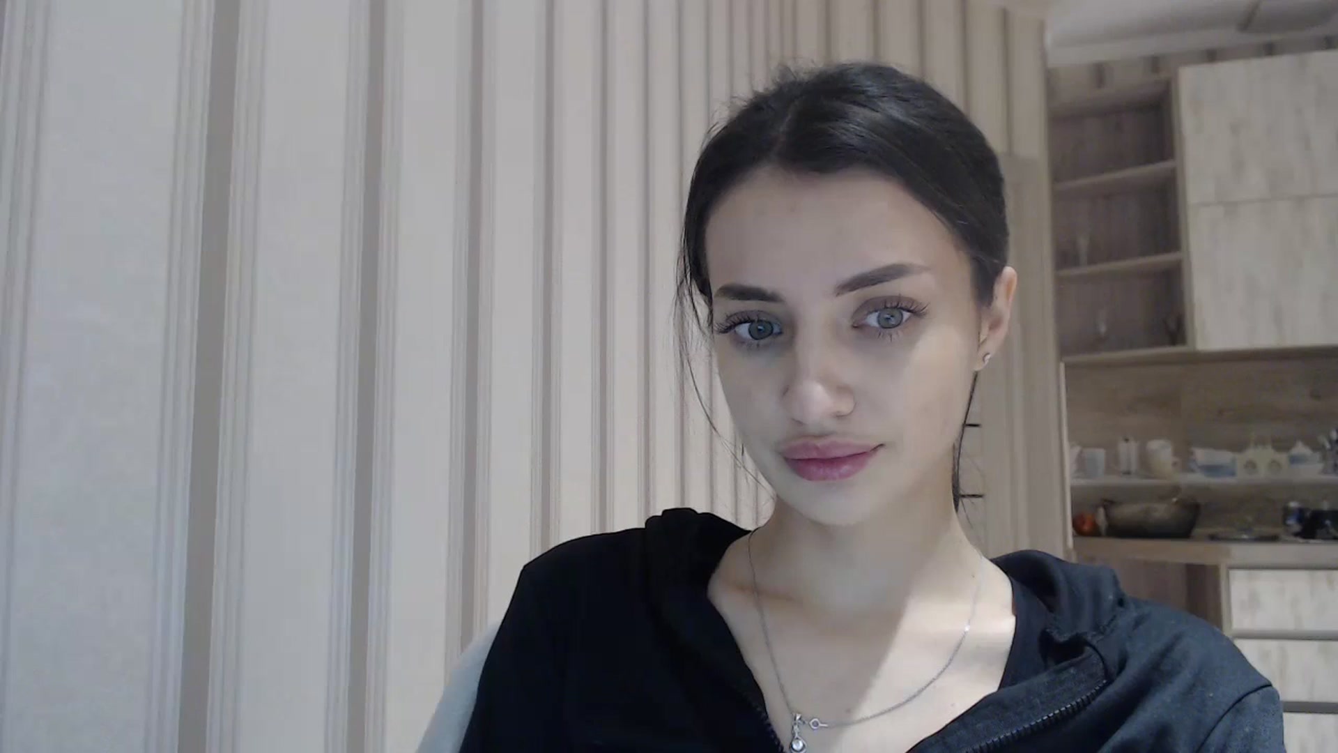 Gallery image thumbnail from VibeLife's myfreecams stream on, 11/20/2024, 19:53 image 8 of 20