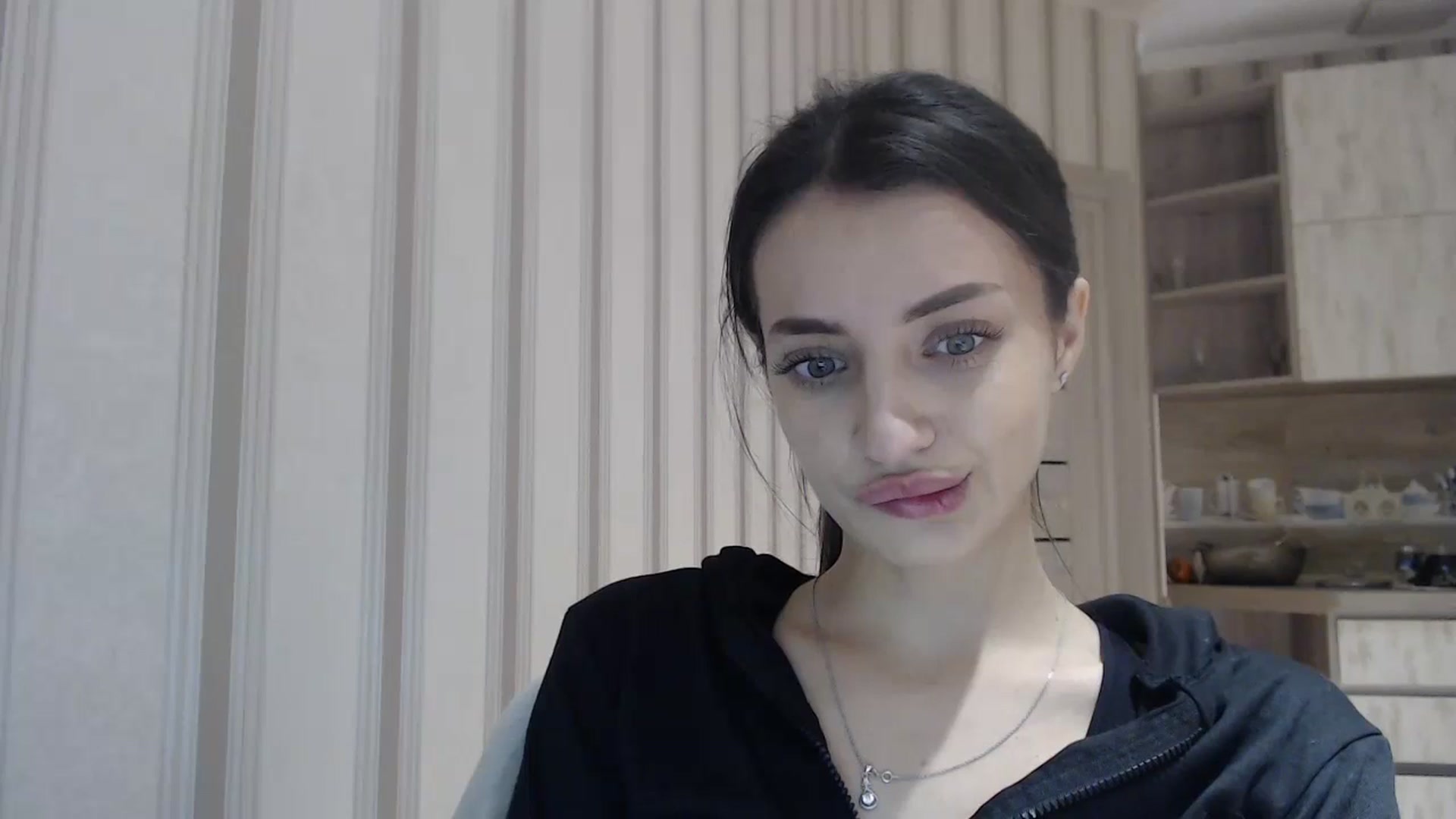 Gallery image thumbnail from VibeLife's myfreecams stream on, 11/20/2024, 19:53 image 3 of 20