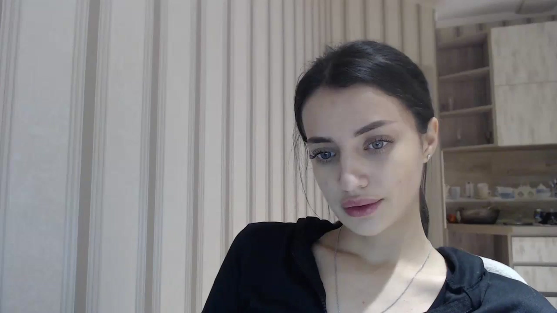 Gallery image thumbnail from VibeLife's myfreecams stream on, 11/20/2024, 19:53 image 16 of 20