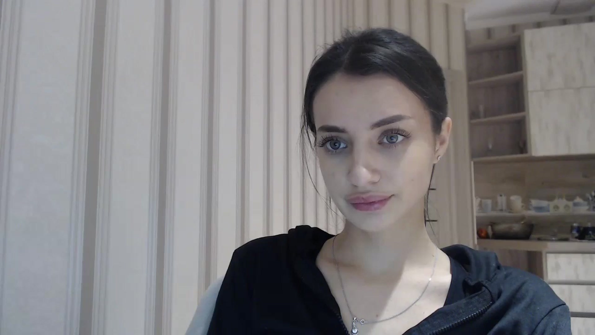 Gallery image thumbnail from VibeLife's myfreecams stream on, 11/20/2024, 19:53 image 7 of 20