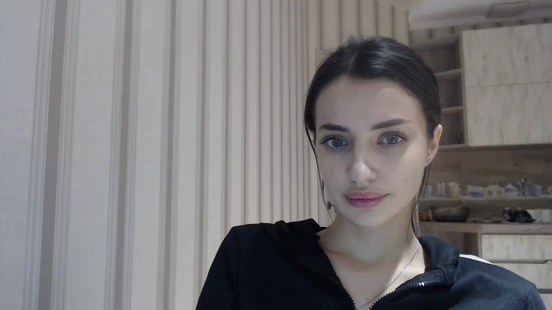 Gallery image thumbnail from VibeLife's myfreecams stream on, 11/20/2024, 20:43 image 1 of 20