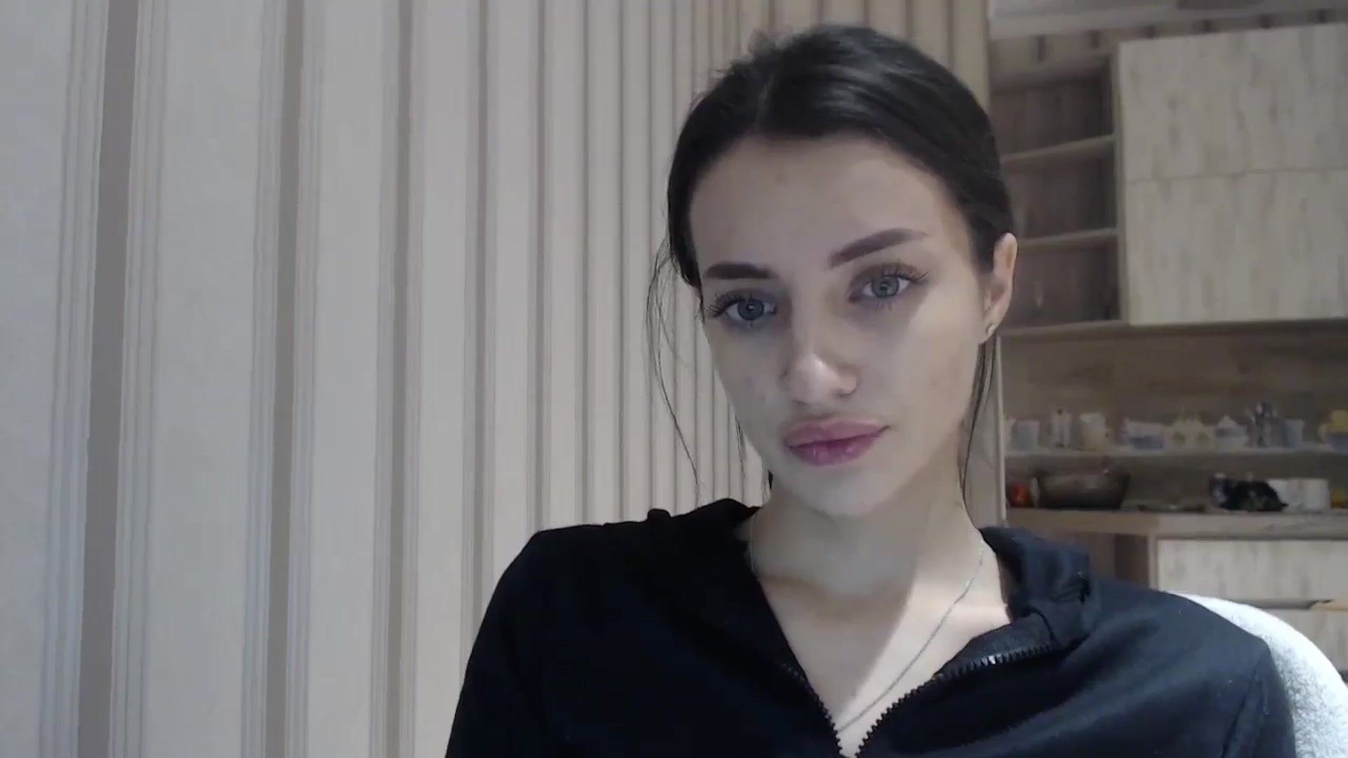 Gallery image thumbnail from VibeLife's myfreecams stream on, 11/20/2024, 20:43 image 9 of 20