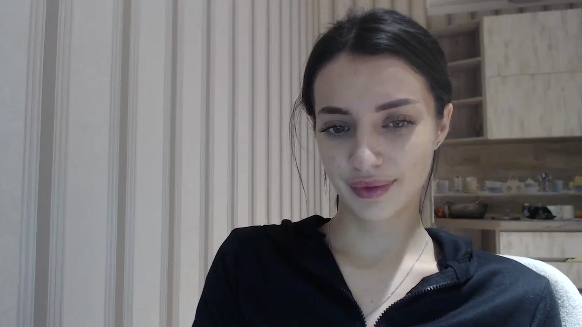 Gallery image thumbnail from VibeLife's myfreecams stream on, 11/20/2024, 20:43 image 10 of 20