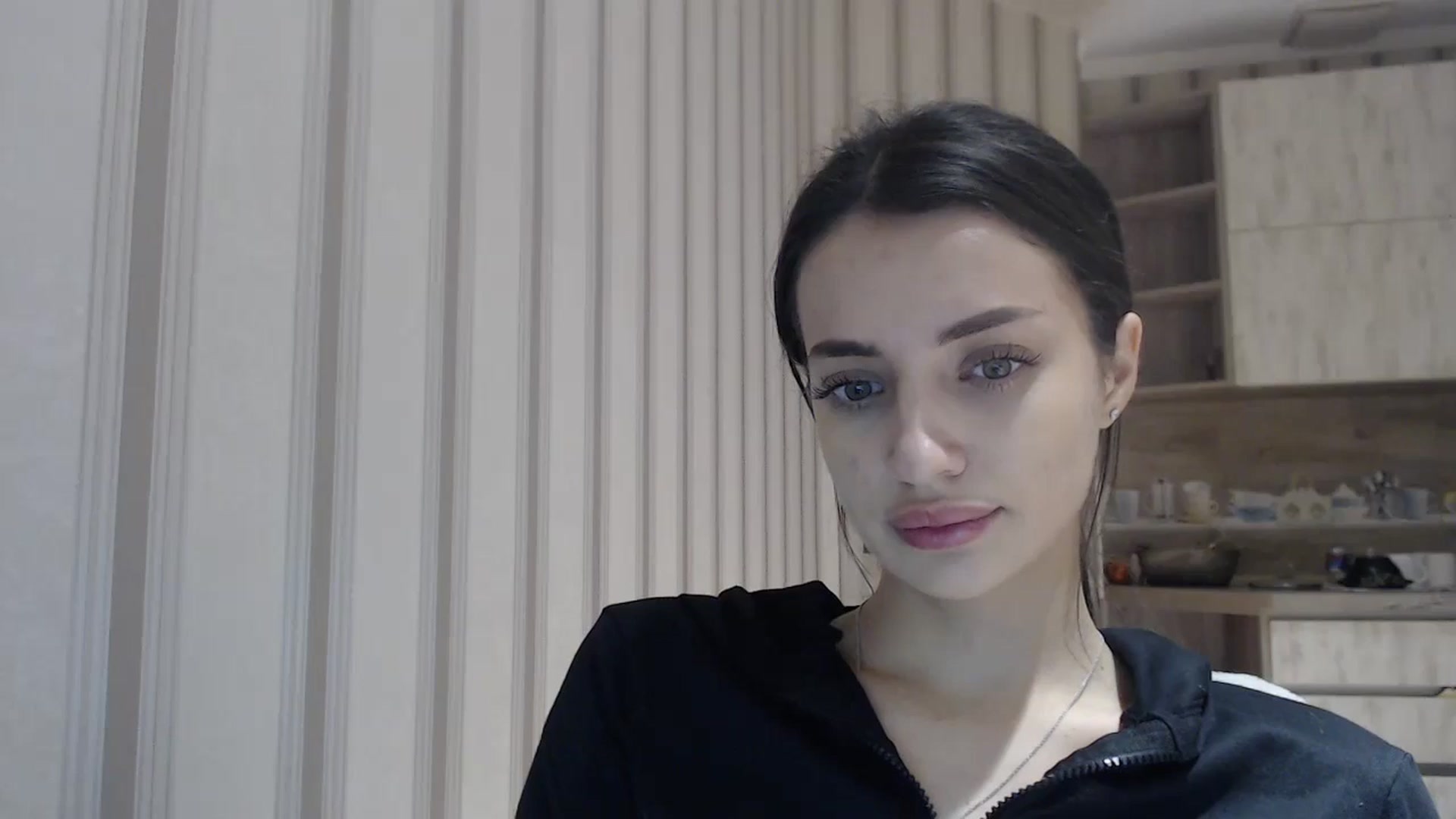 Gallery image thumbnail from VibeLife's myfreecams stream on, 11/20/2024, 20:43 image 2 of 20