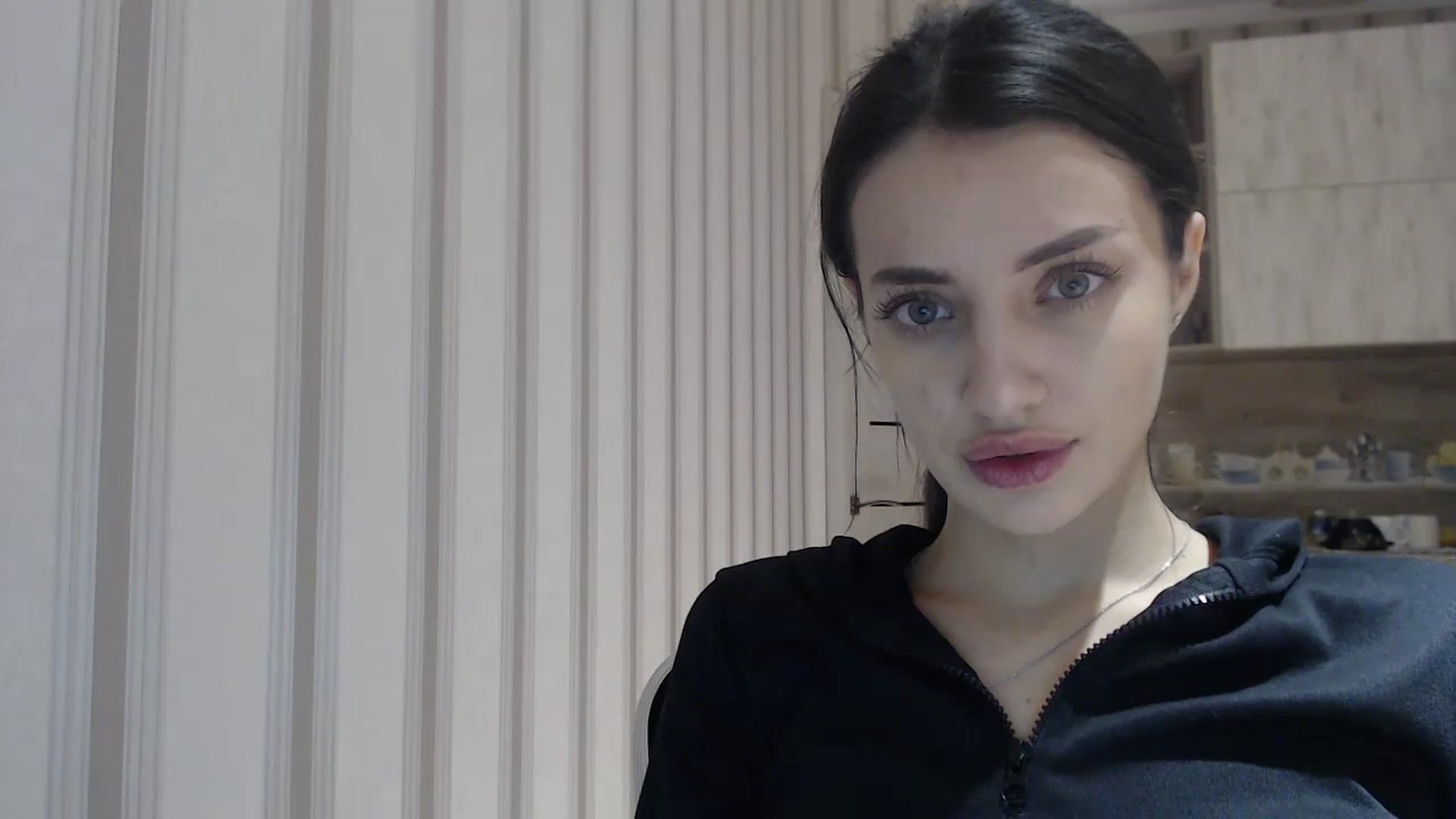 Gallery image thumbnail from VibeLife's myfreecams stream on, 11/20/2024, 20:43 image 20 of 20