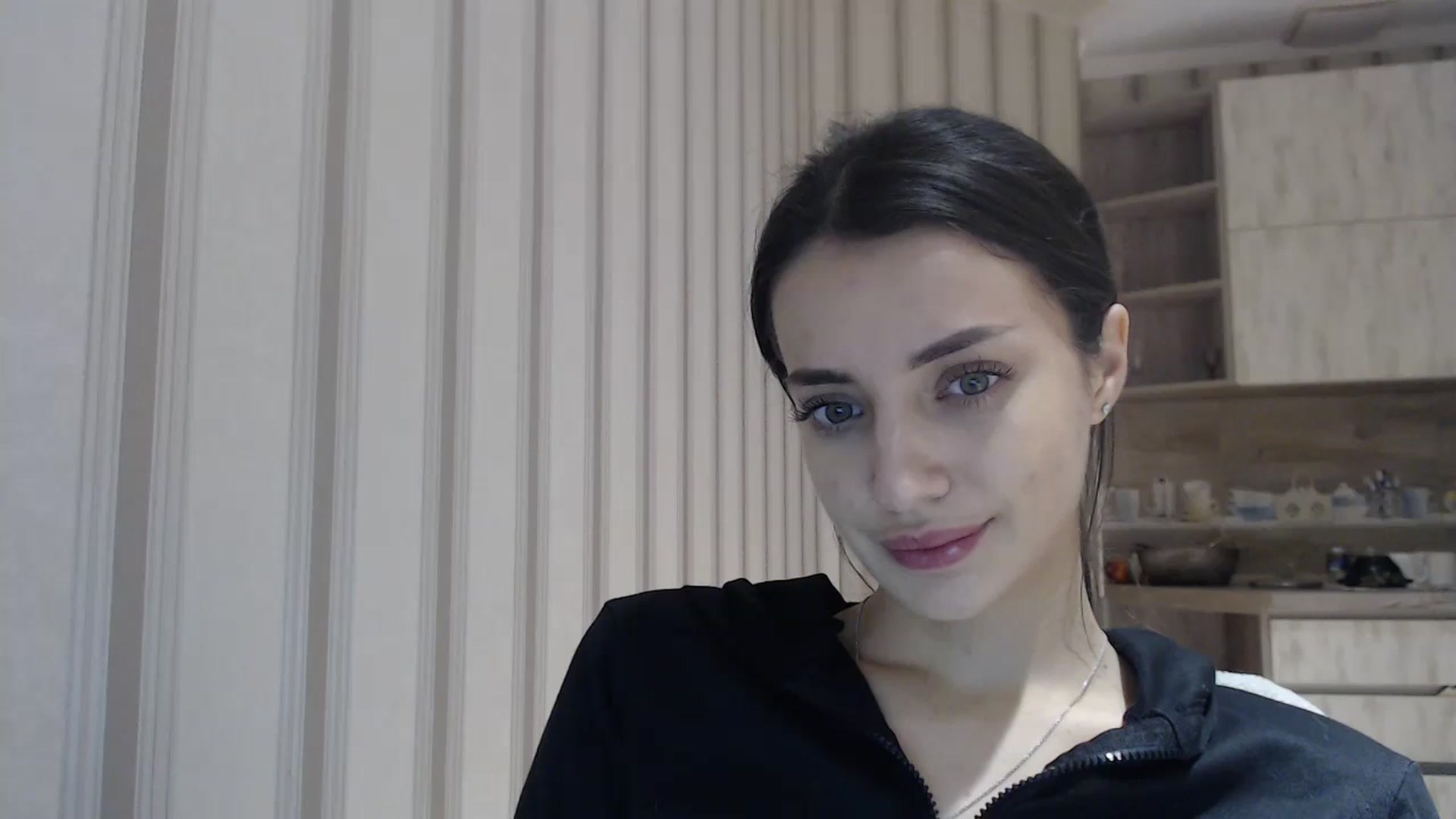 Gallery image thumbnail from VibeLife's myfreecams stream on, 11/20/2024, 20:43 image 4 of 20