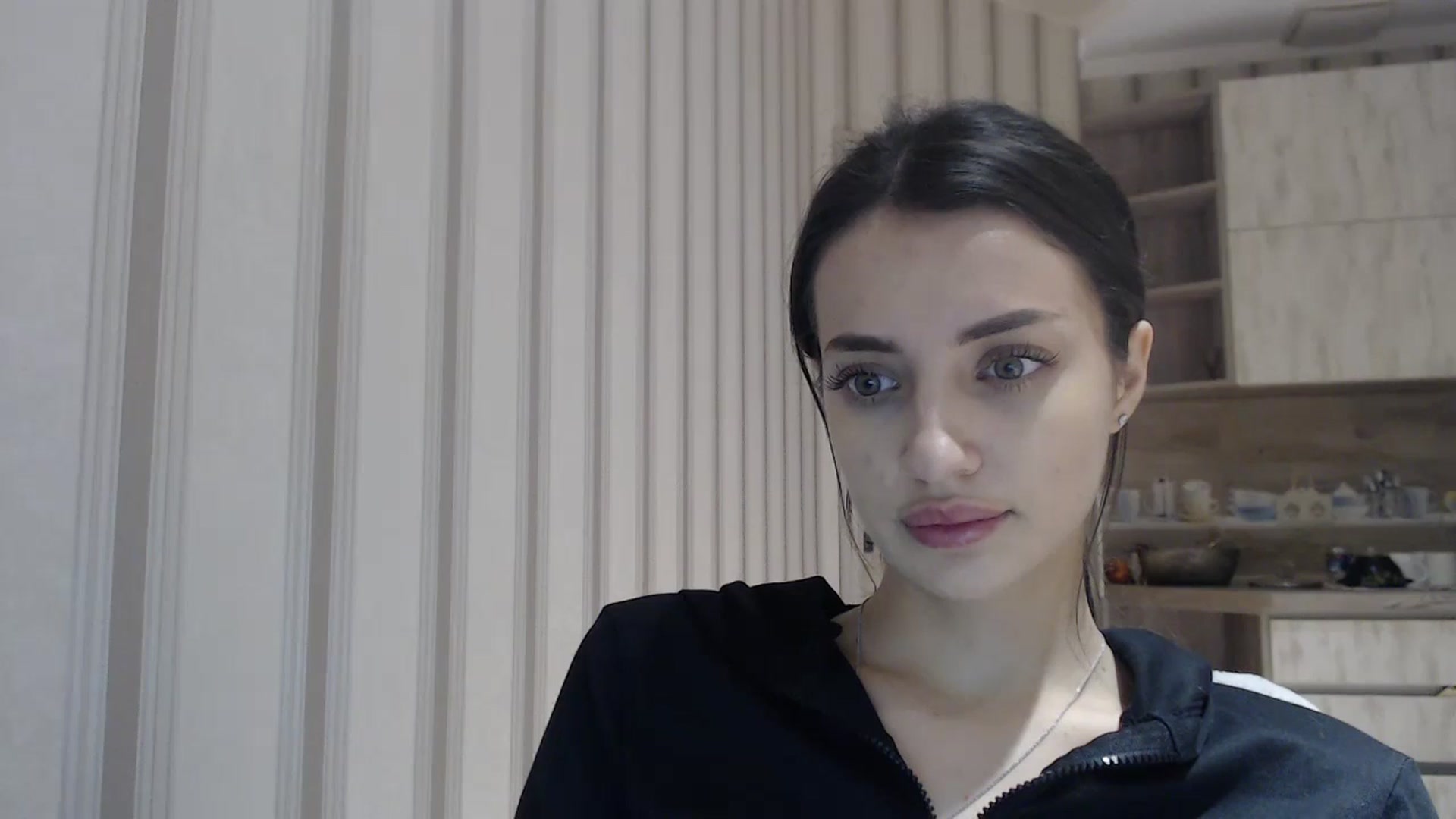 Gallery image thumbnail from VibeLife's myfreecams stream on, 11/20/2024, 20:43 image 3 of 20