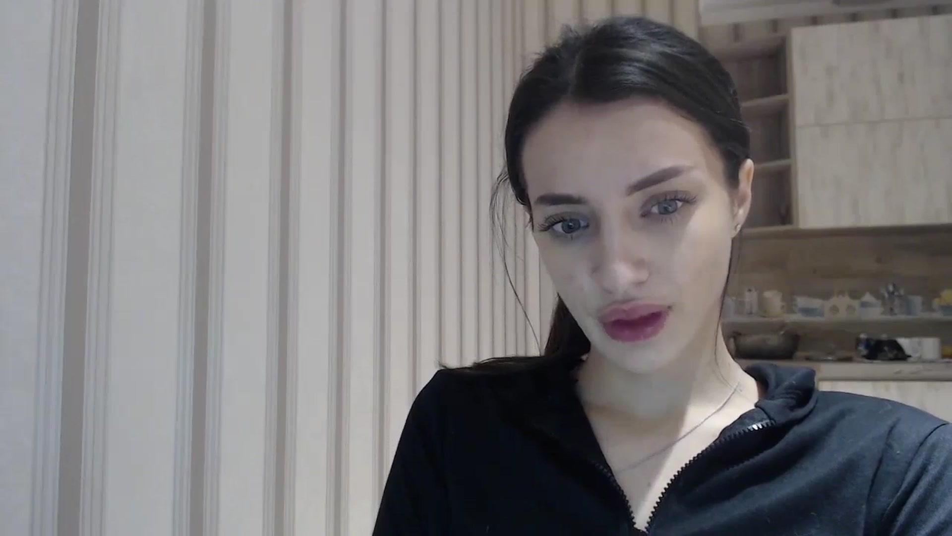 Gallery image thumbnail from VibeLife's myfreecams stream on, 11/20/2024, 20:43 image 11 of 20