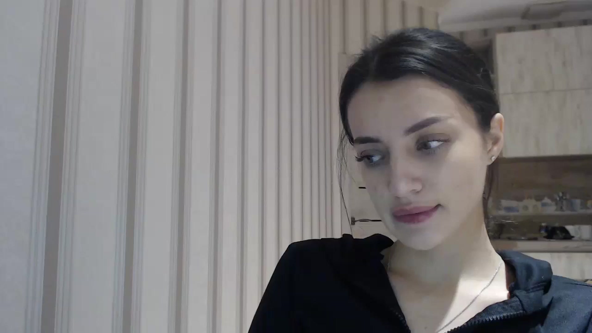 Gallery image thumbnail from VibeLife's myfreecams stream on, 11/20/2024, 20:43 image 6 of 20