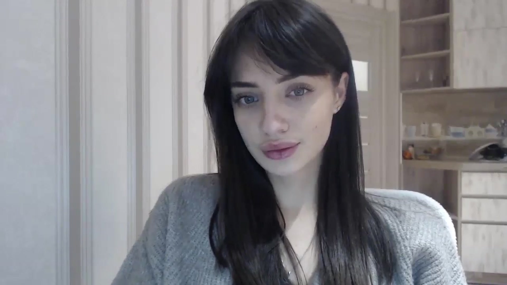 Gallery image thumbnail from VibeLife's myfreecams stream on, 11/27/2024, 19:37 image 13 of 20