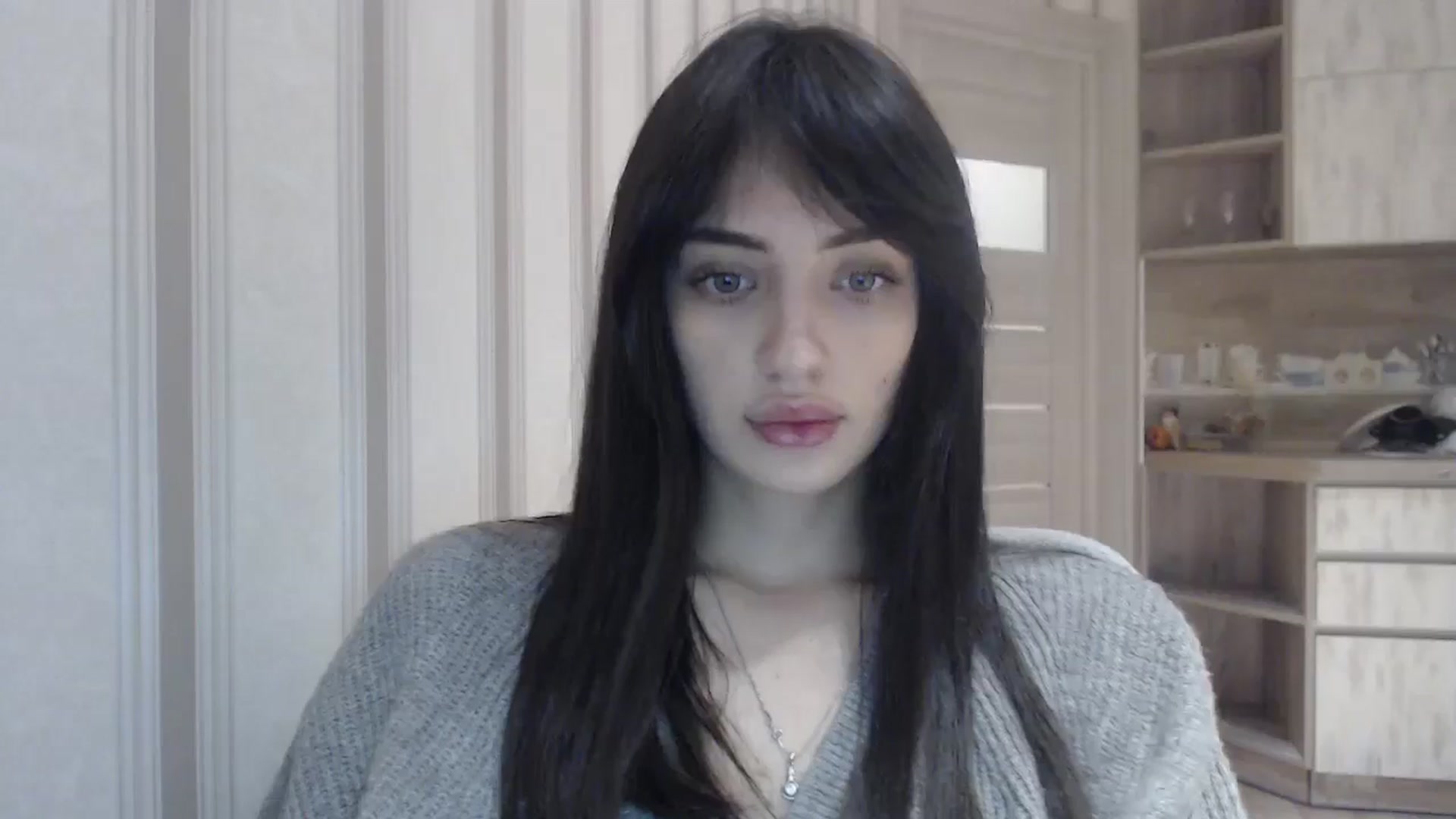 Gallery image thumbnail from VibeLife's myfreecams stream on, 11/27/2024, 19:37 image 5 of 20