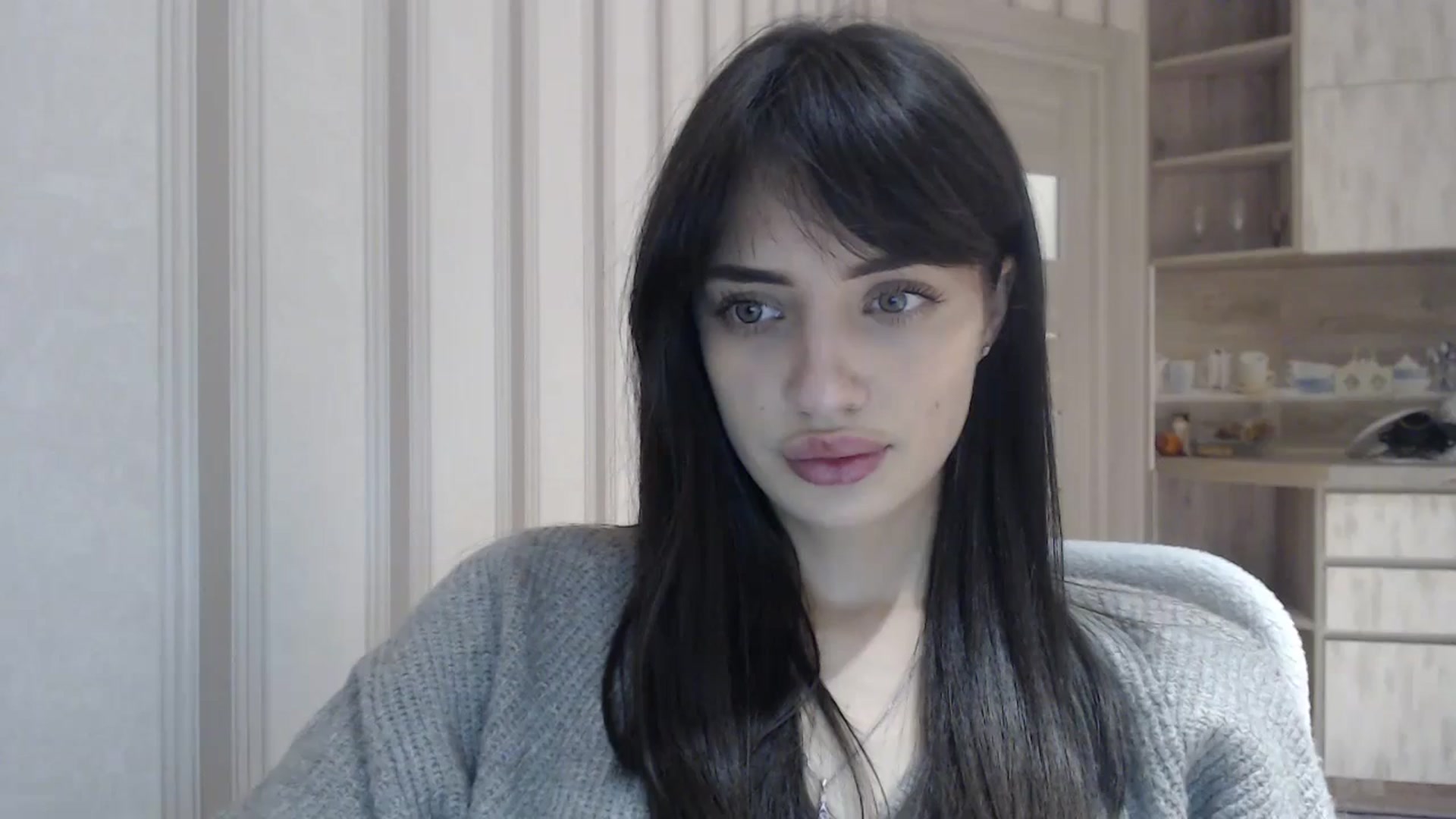 Gallery image thumbnail from VibeLife's myfreecams stream on, 11/27/2024, 19:37 image 15 of 20