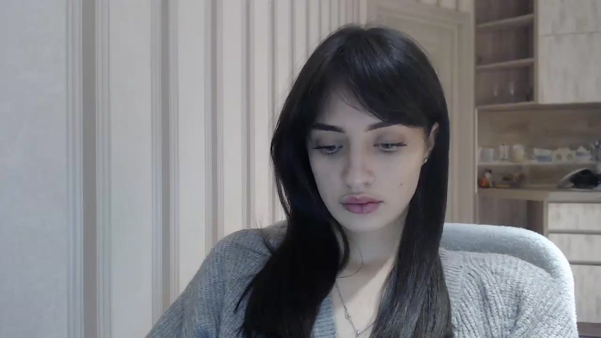 Gallery image thumbnail from VibeLife's myfreecams stream on, 11/27/2024, 19:37 image 20 of 20