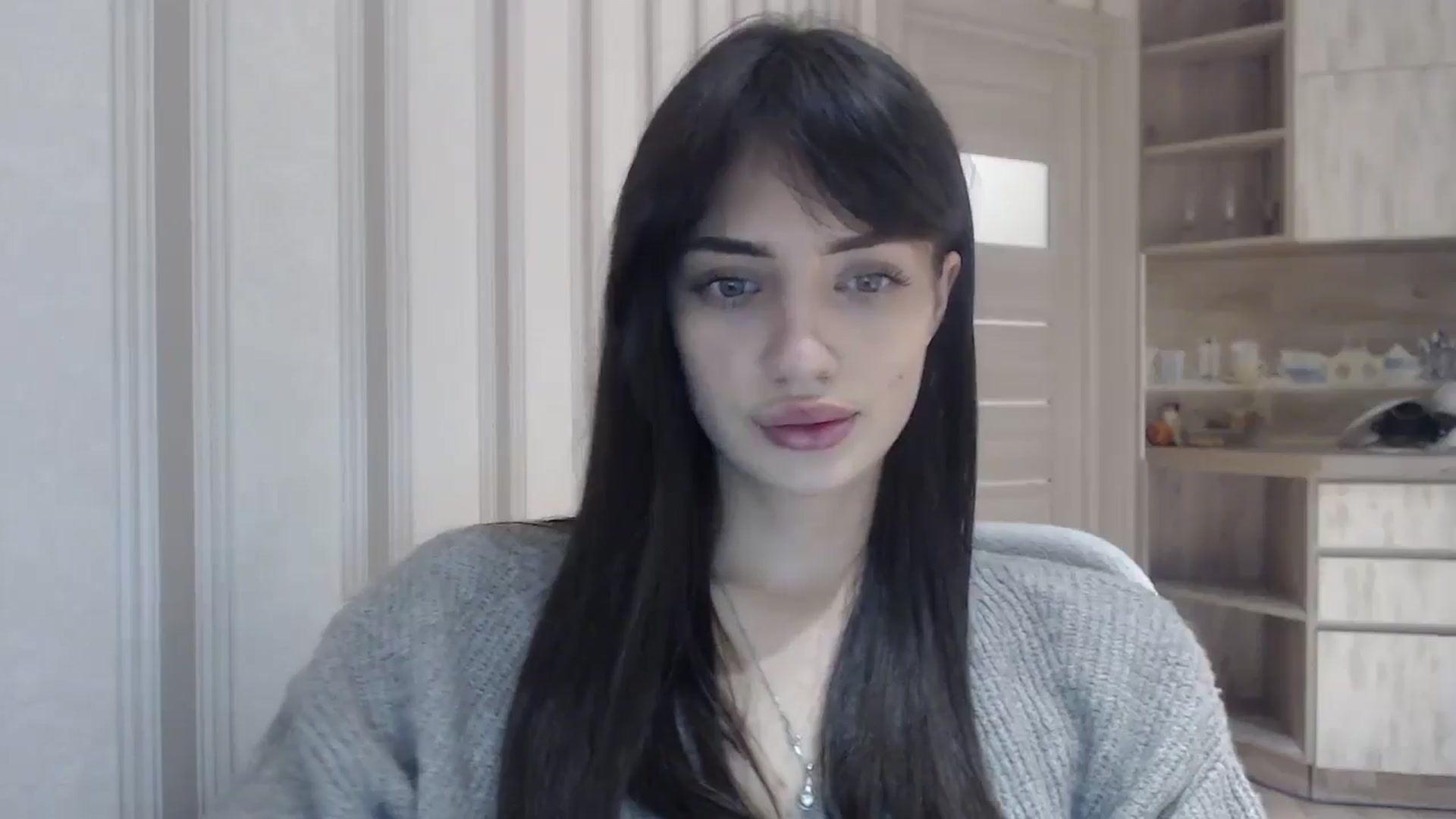 Gallery image thumbnail from VibeLife's myfreecams stream on, 11/27/2024, 19:37 image 9 of 20