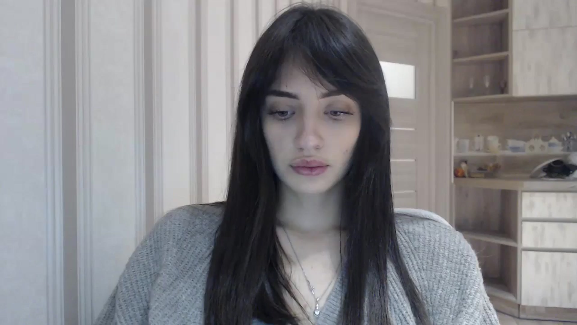 Gallery image thumbnail from VibeLife's myfreecams stream on, 11/27/2024, 19:37 image 3 of 20