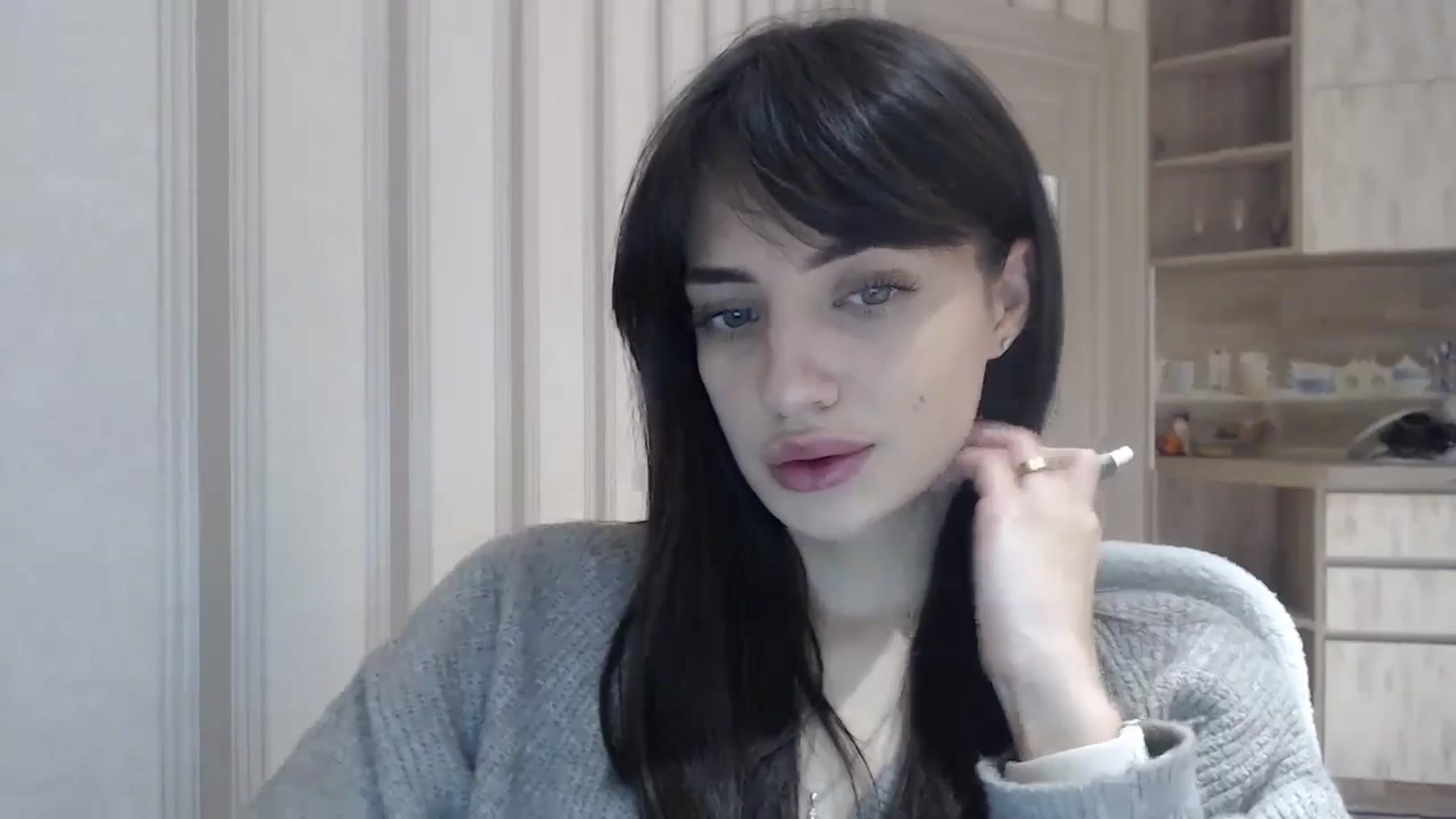 Gallery image thumbnail from VibeLife's myfreecams stream on, 11/27/2024, 19:37 image 16 of 20