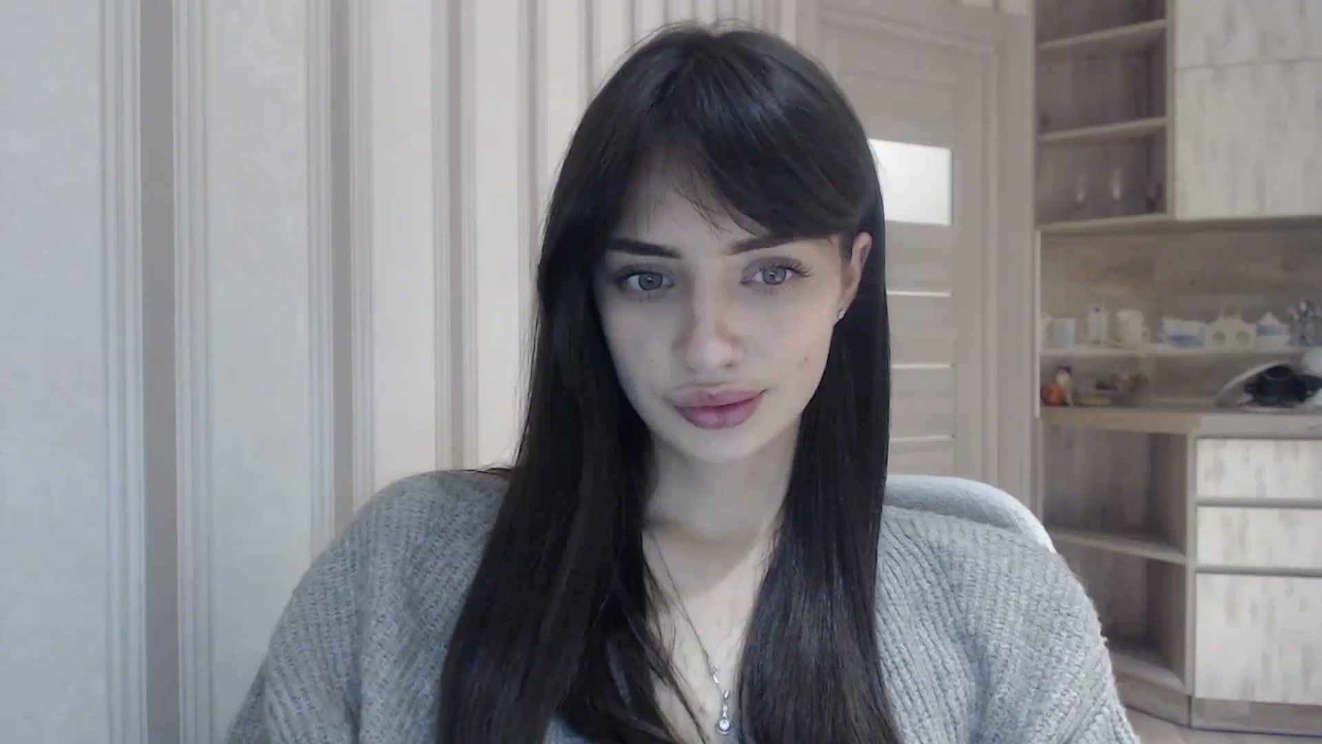Gallery image thumbnail from VibeLife's myfreecams stream on, 11/27/2024, 19:37 image 11 of 20