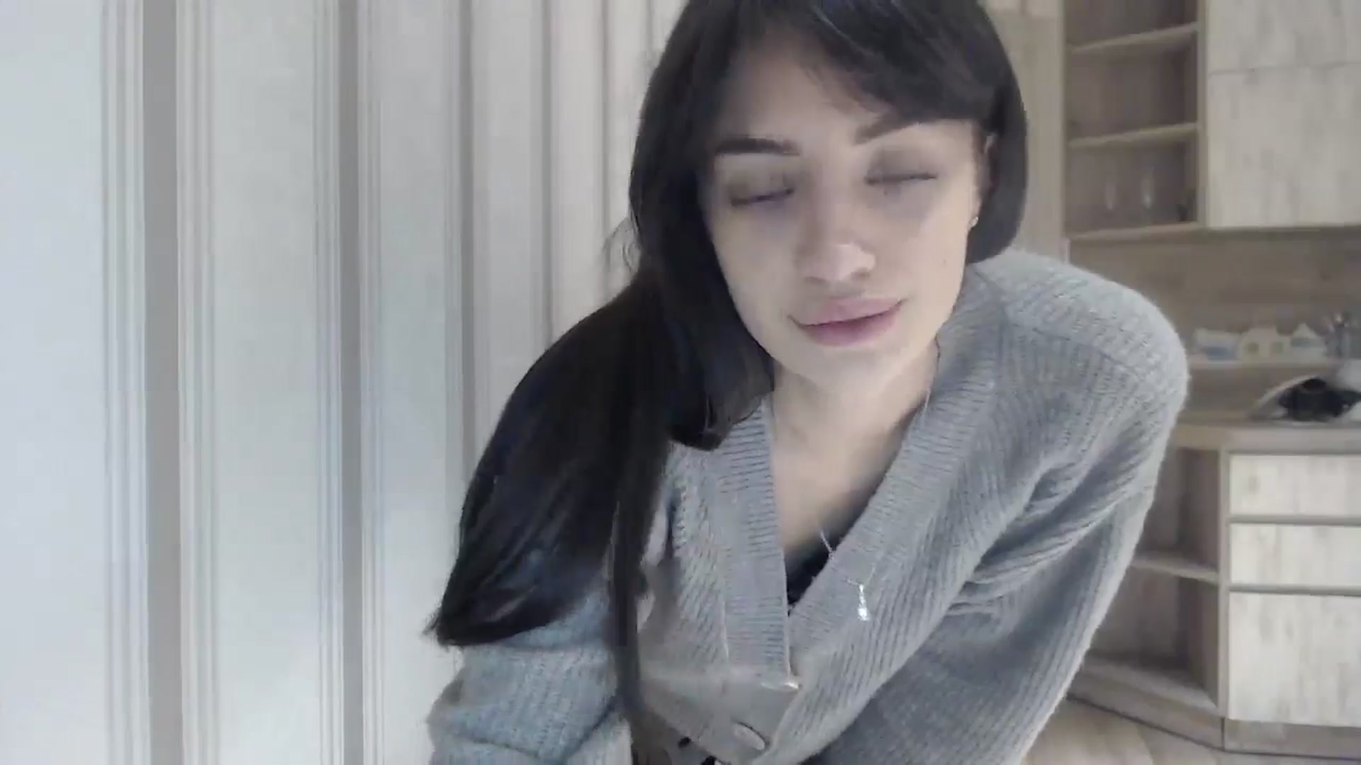 Gallery image thumbnail from VibeLife's myfreecams stream on, 11/27/2024, 19:37 image 12 of 20