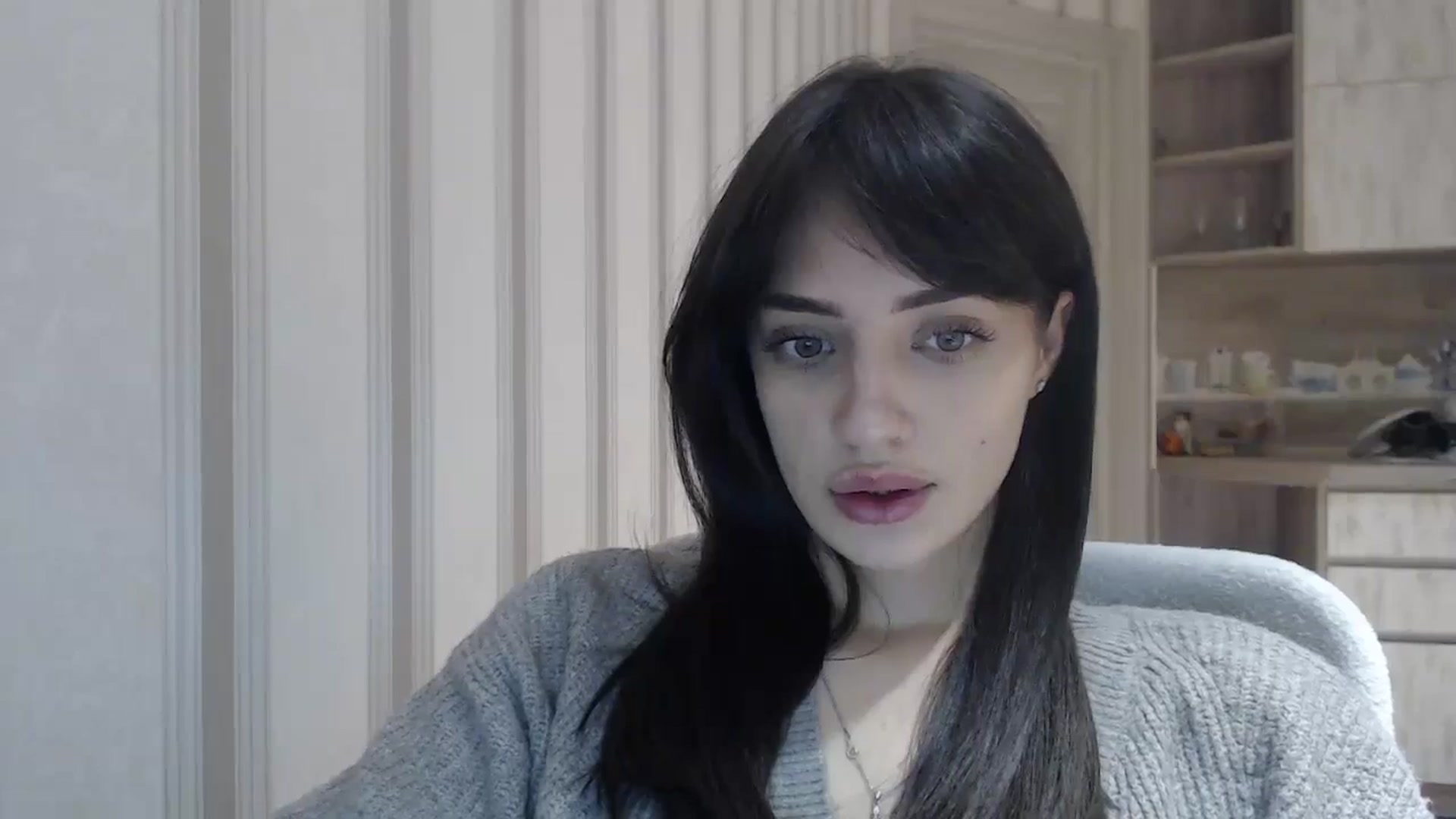 Gallery image thumbnail from VibeLife's myfreecams stream on, 11/27/2024, 19:37 image 19 of 20