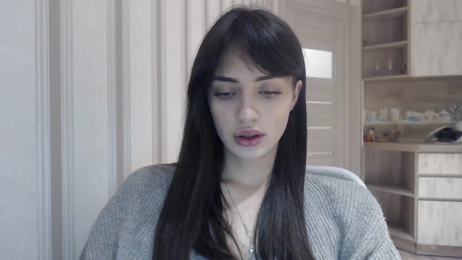 Gallery image thumbnail from VibeLife's myfreecams stream on, 11/27/2024, 19:37 image 7 of 20